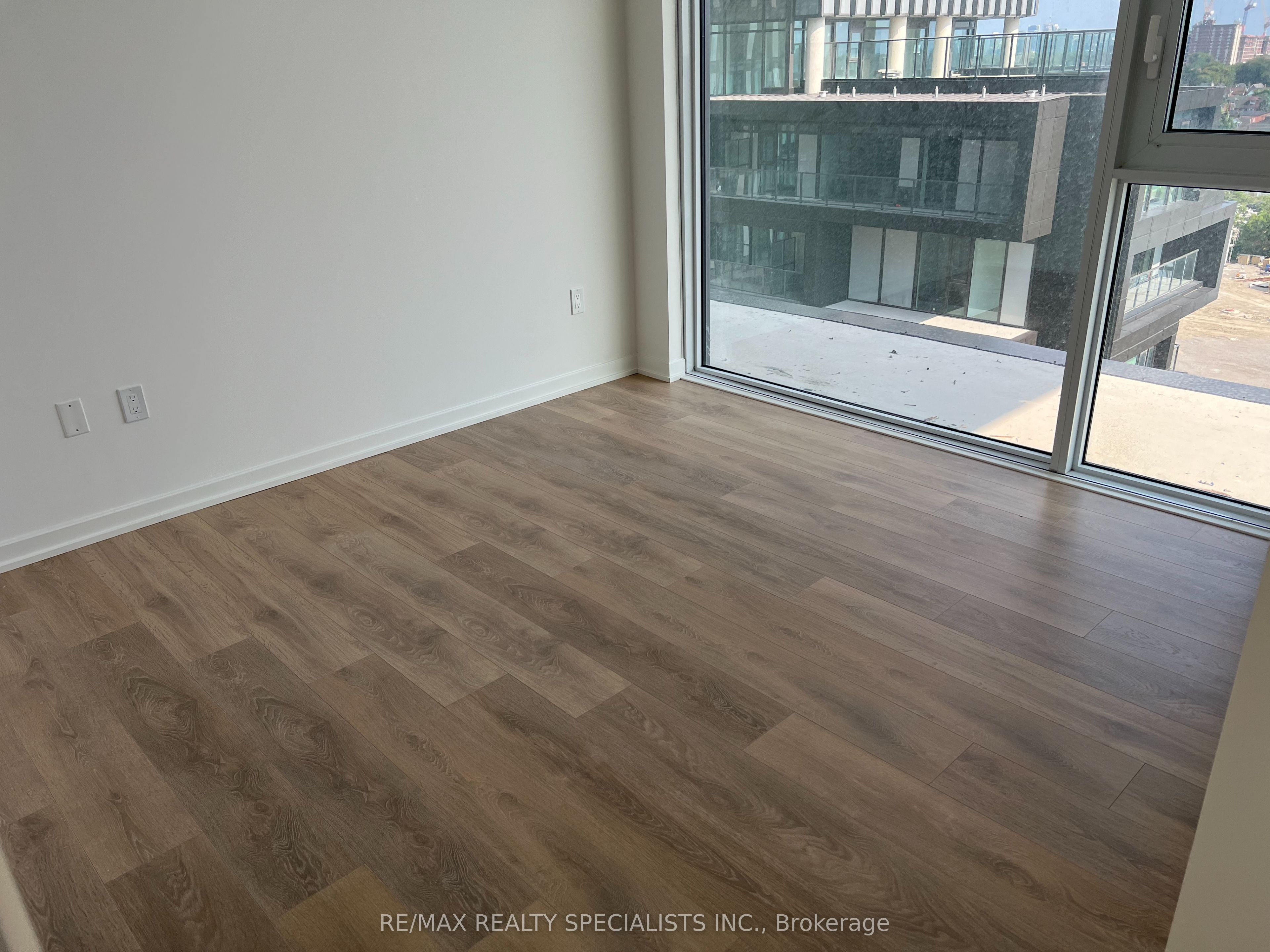 1285 Dupont Street, #703