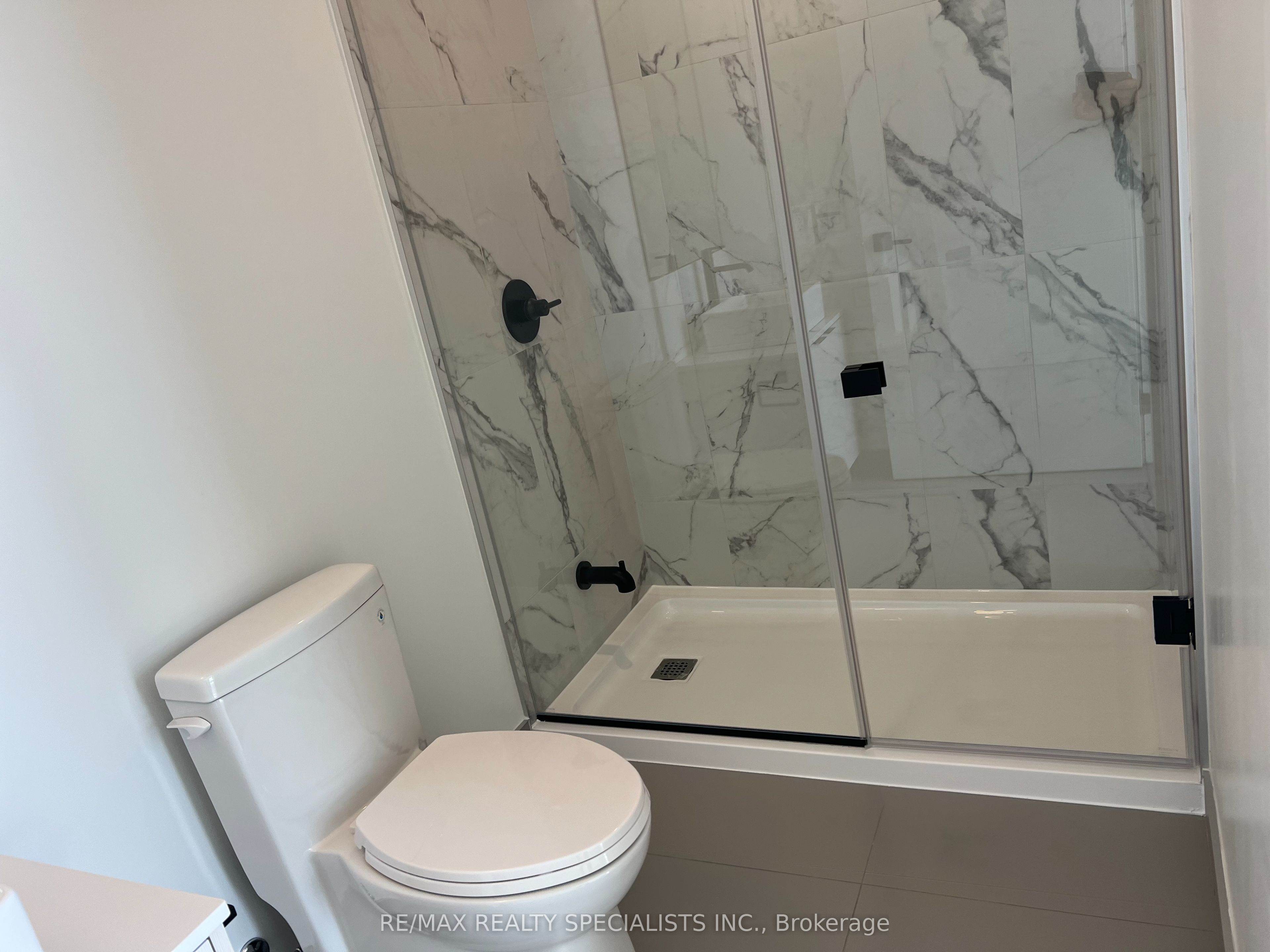 1285 Dupont Street, #703