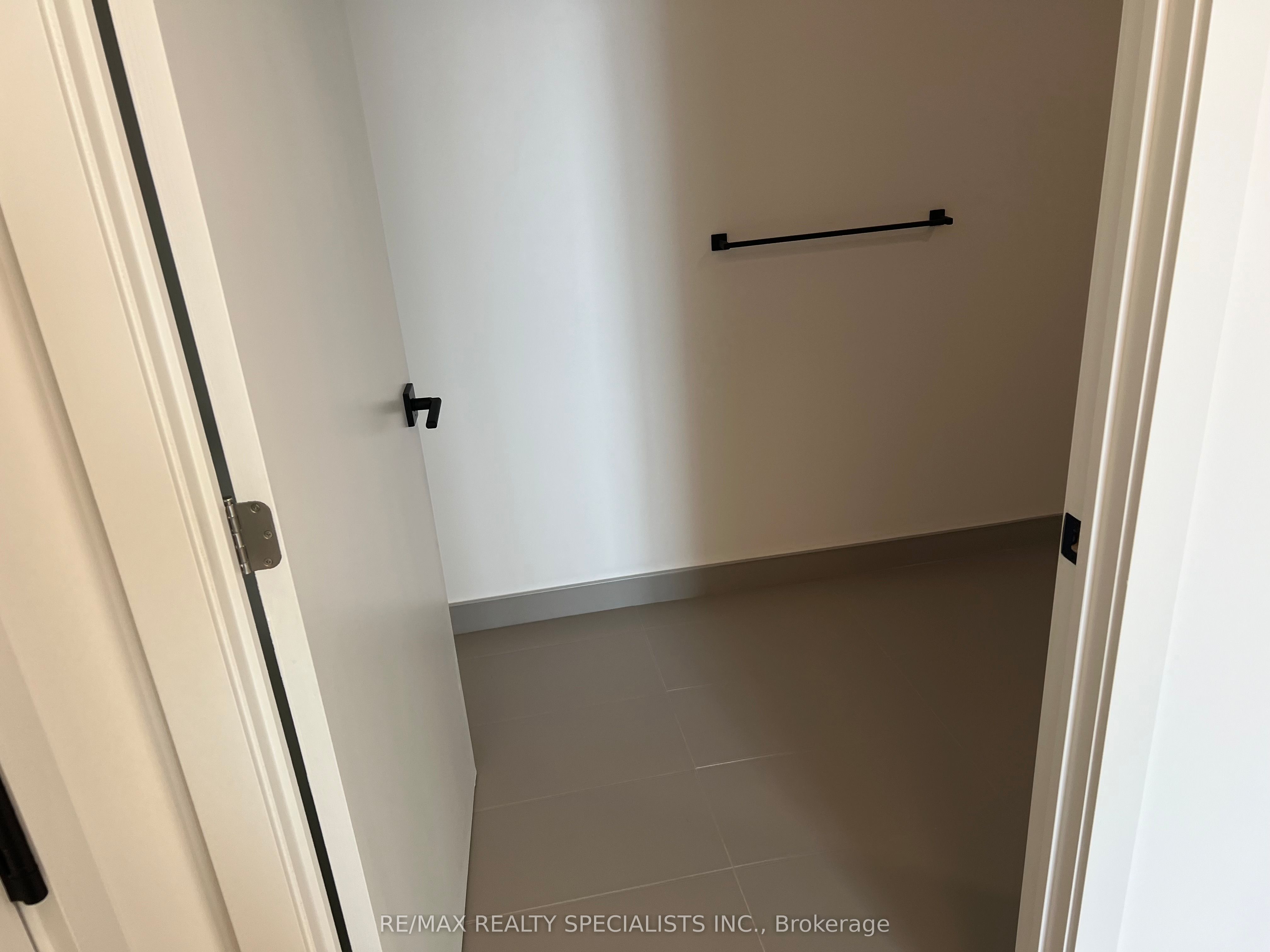1285 Dupont Street, #703