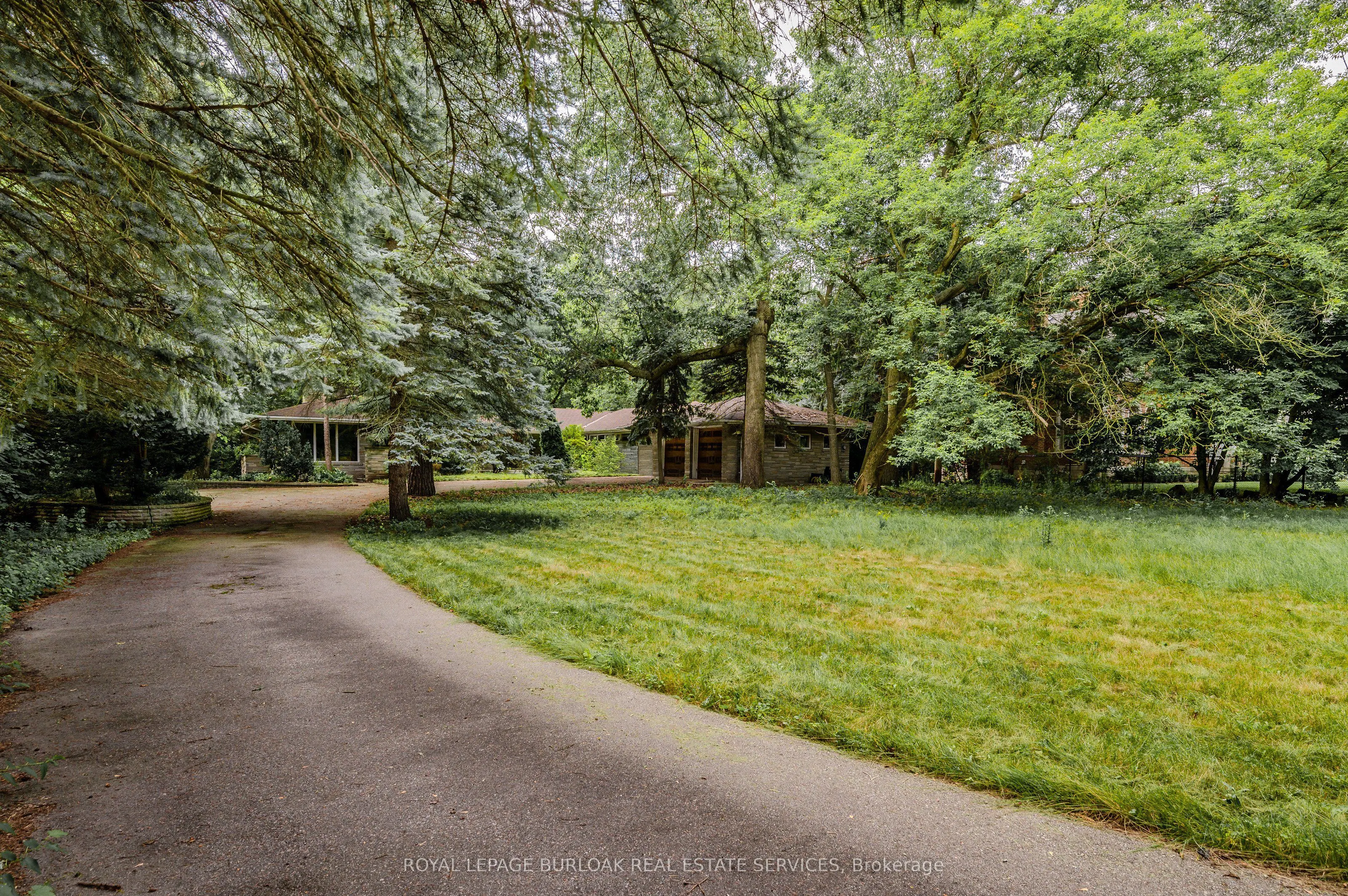 3 Edgehill Road