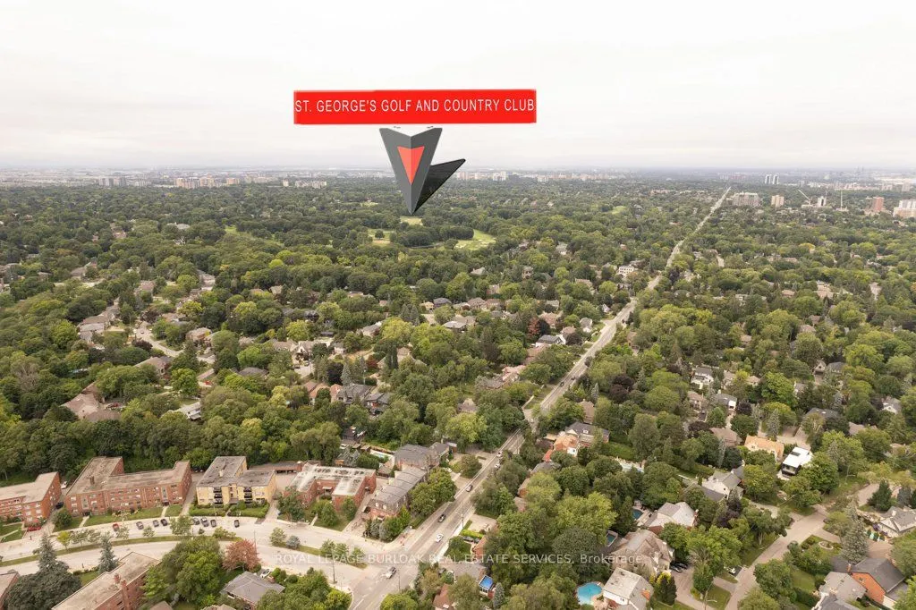 3 Edgehill Road