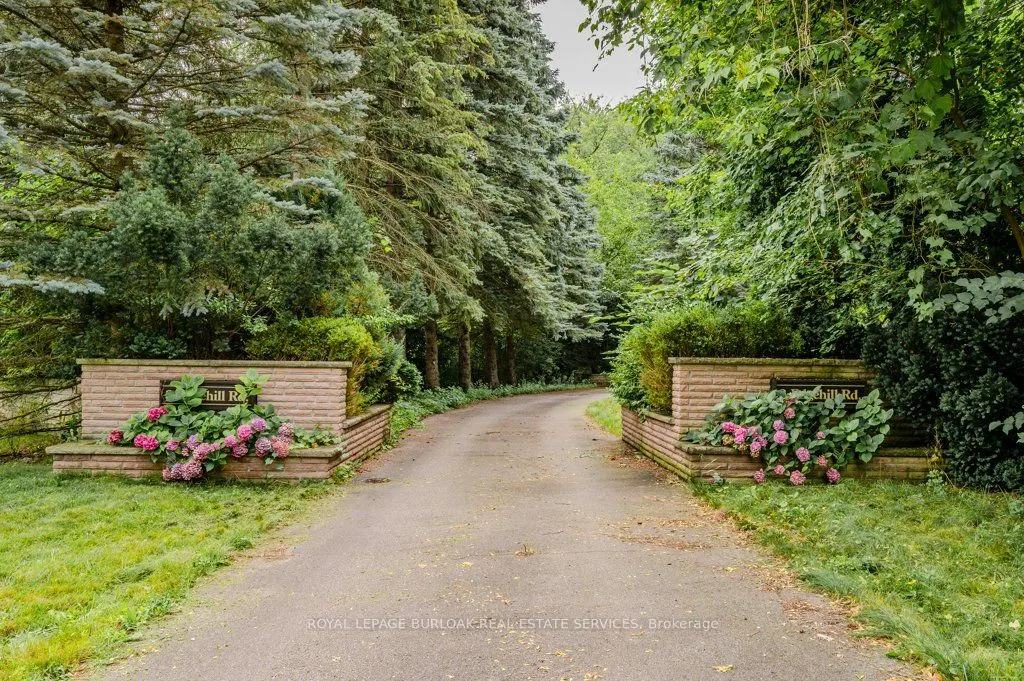 3 Edgehill Road