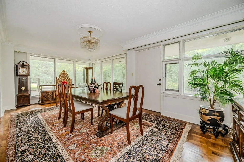 3 Edgehill Road