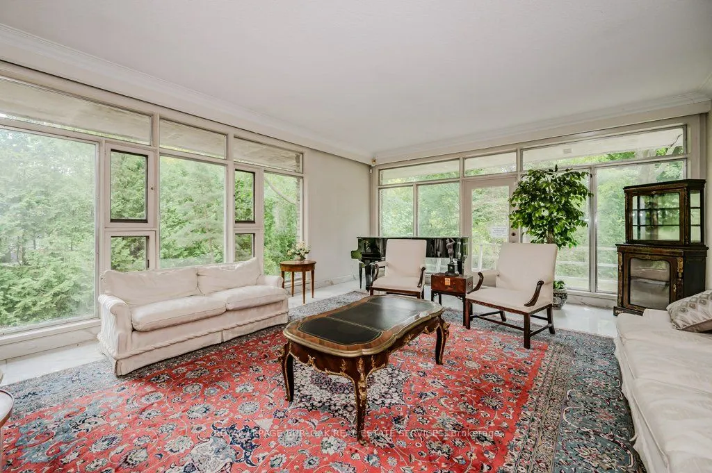 3 Edgehill Road