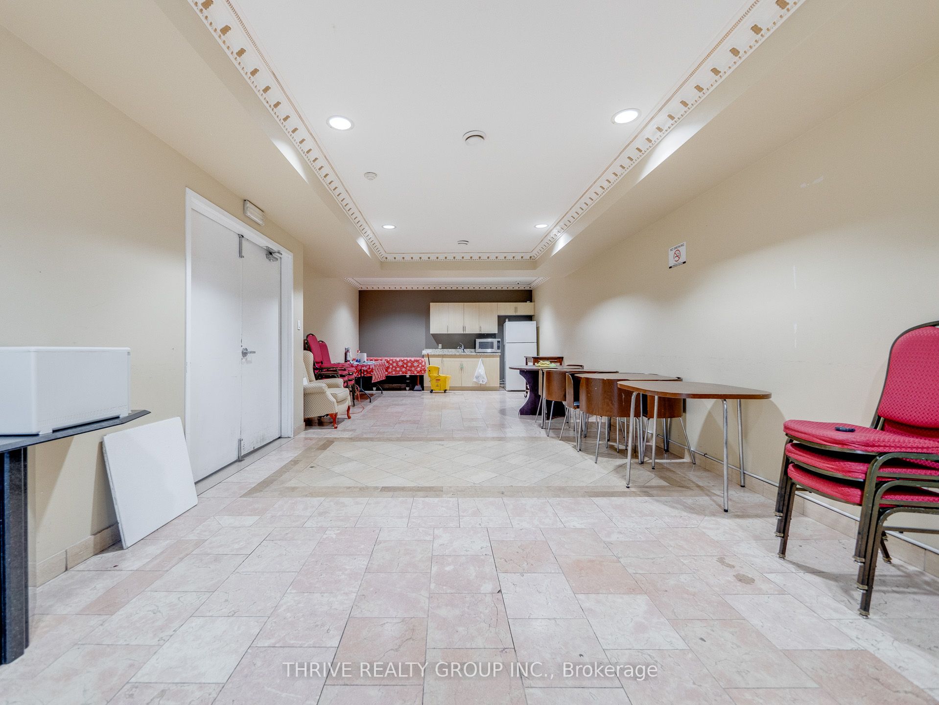 7405 Goreway Drive, #309