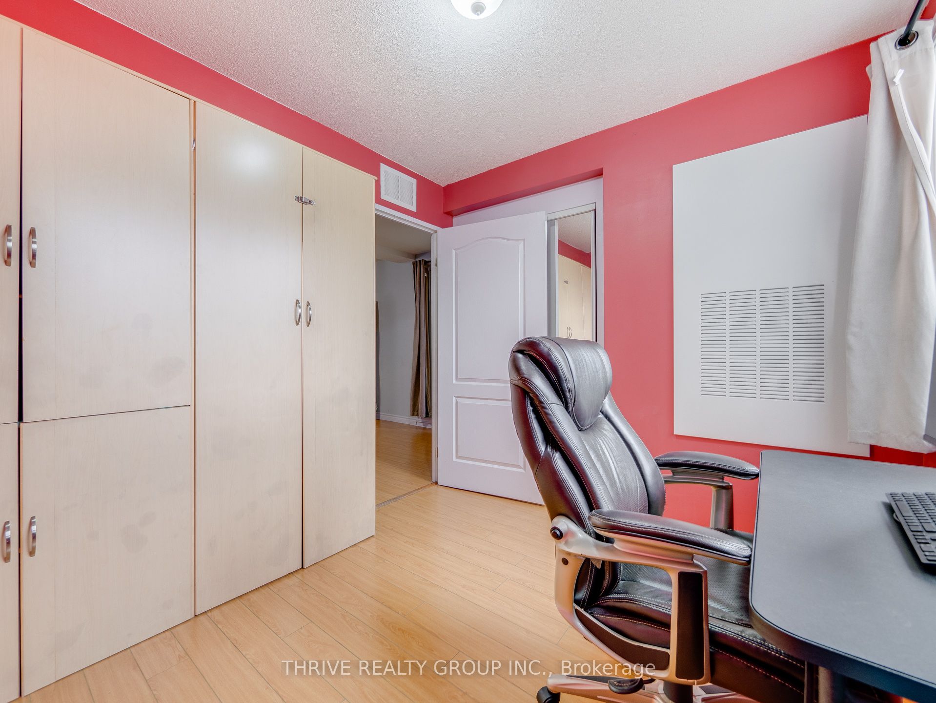 7405 Goreway Drive, #309