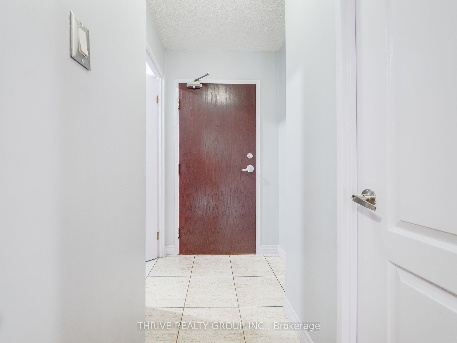 7405 Goreway Drive, #309