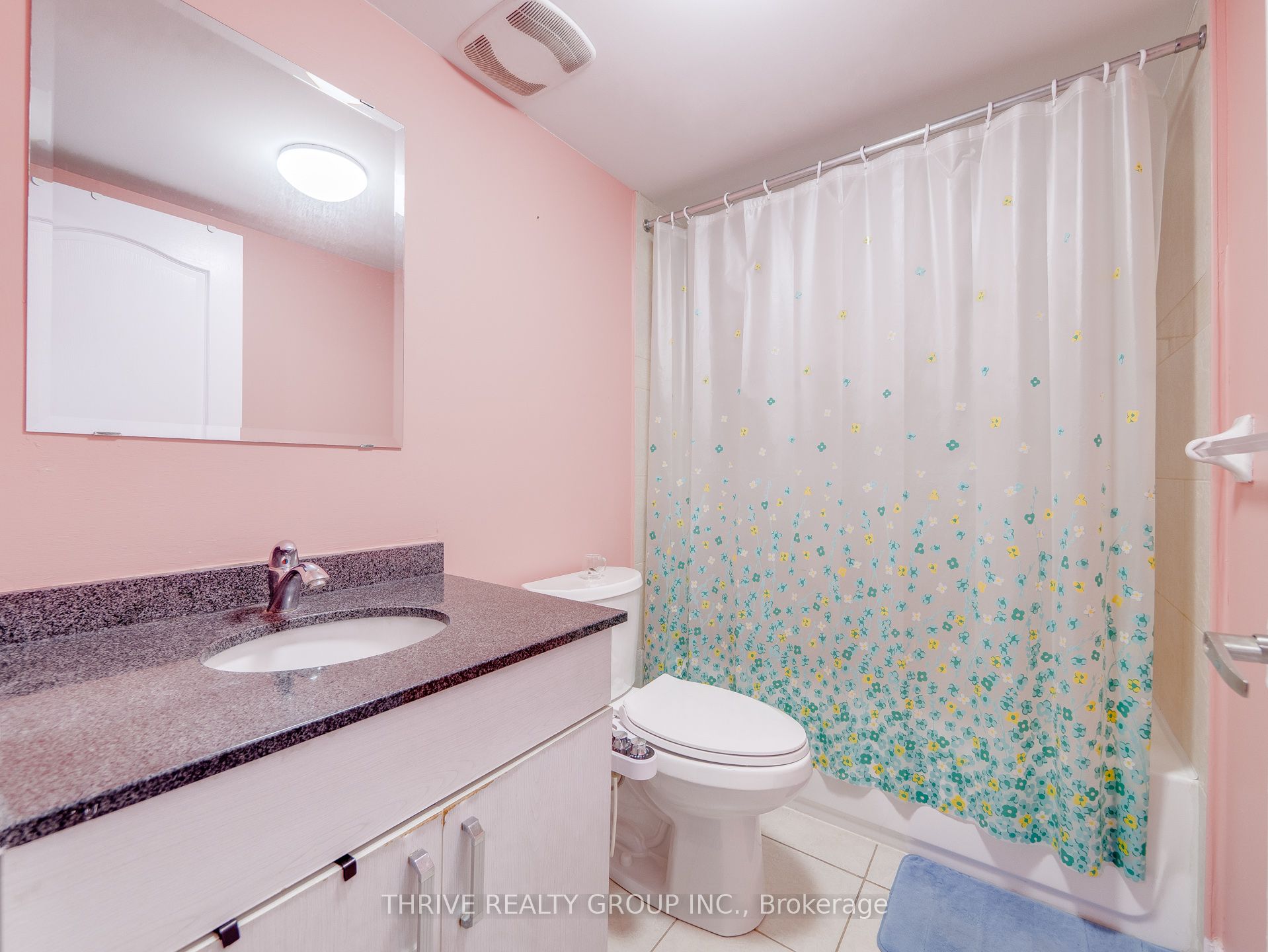 7405 Goreway Drive, #309