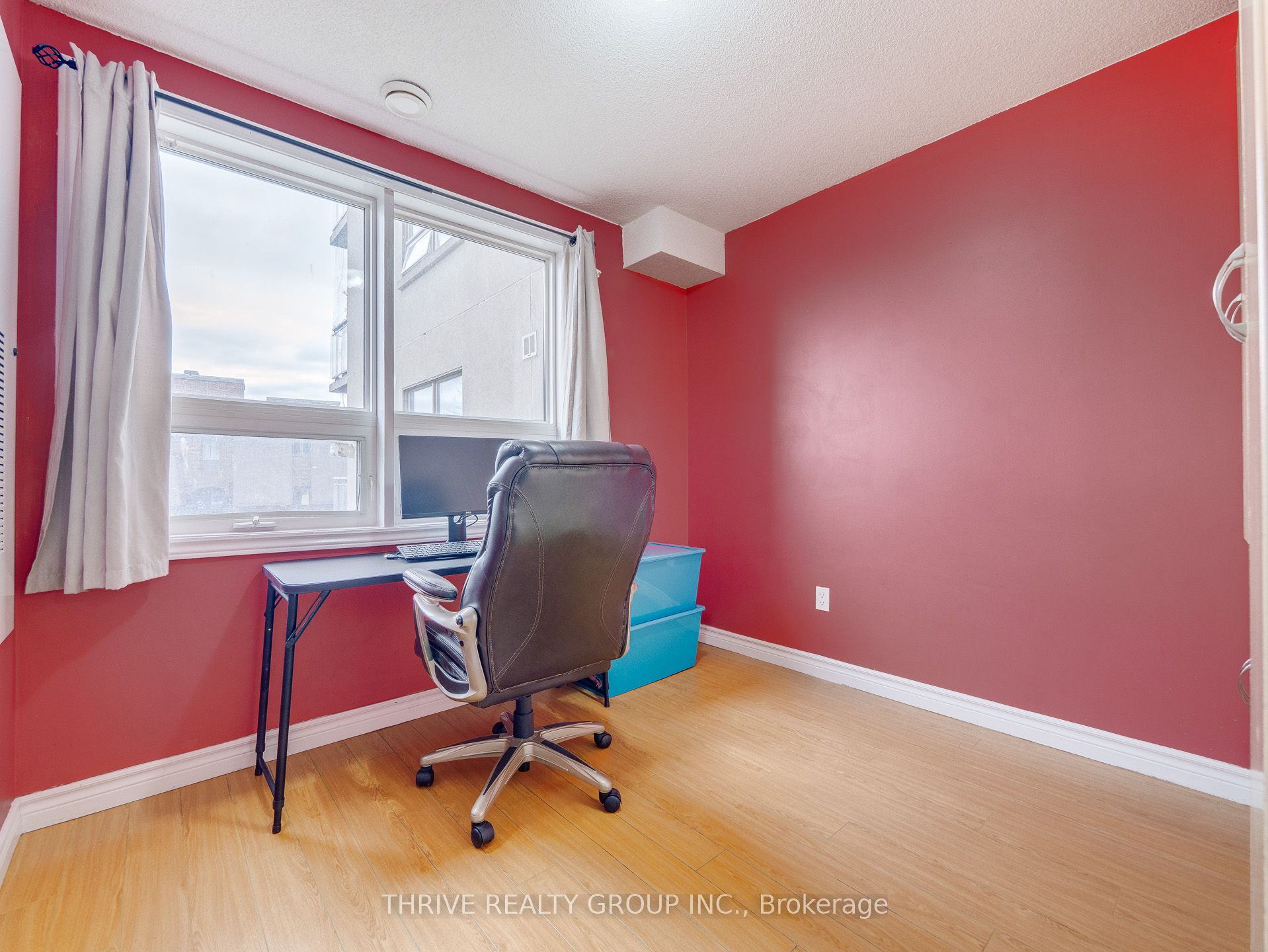 7405 Goreway Drive, #309