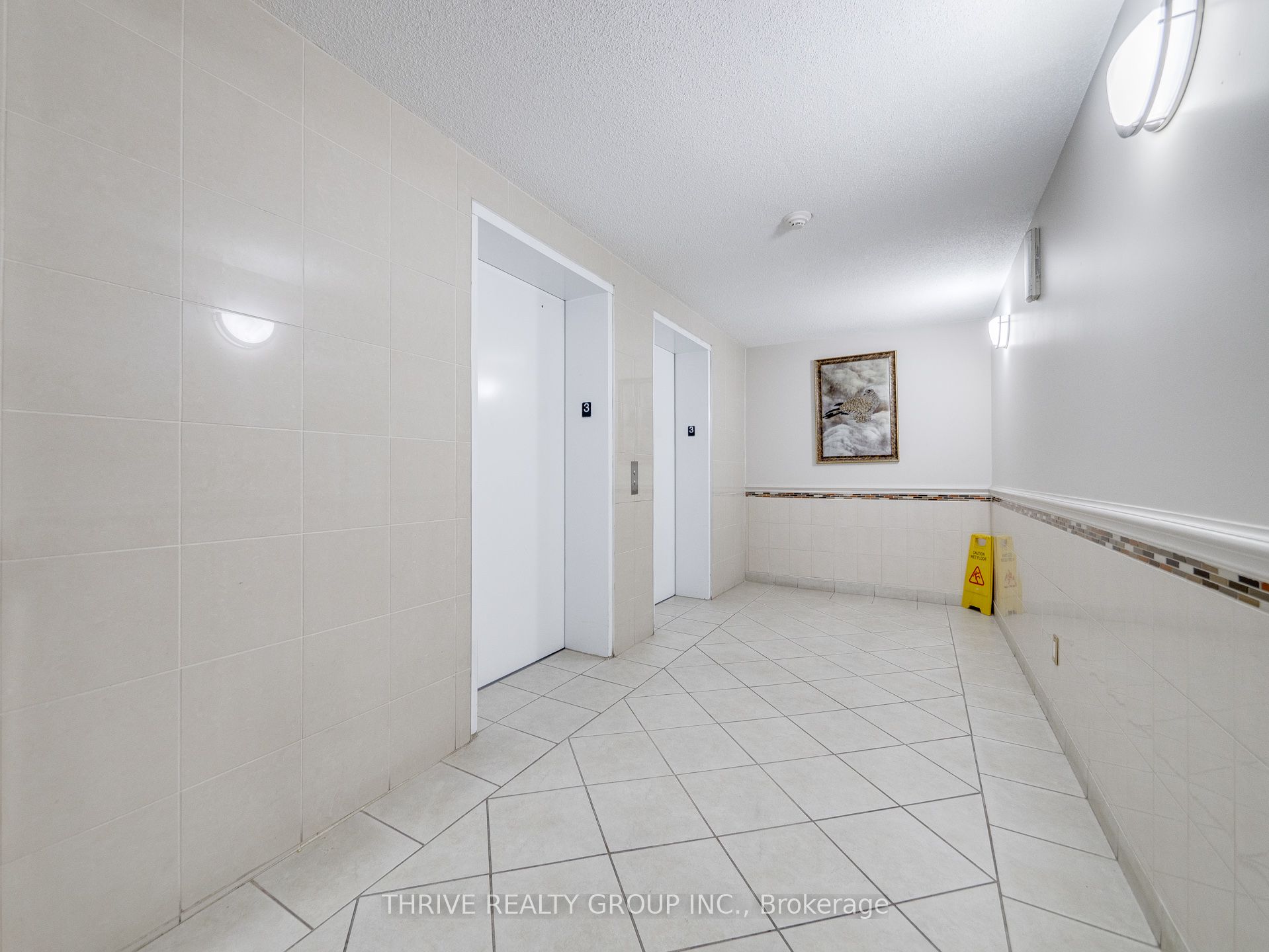 7405 Goreway Drive, #309