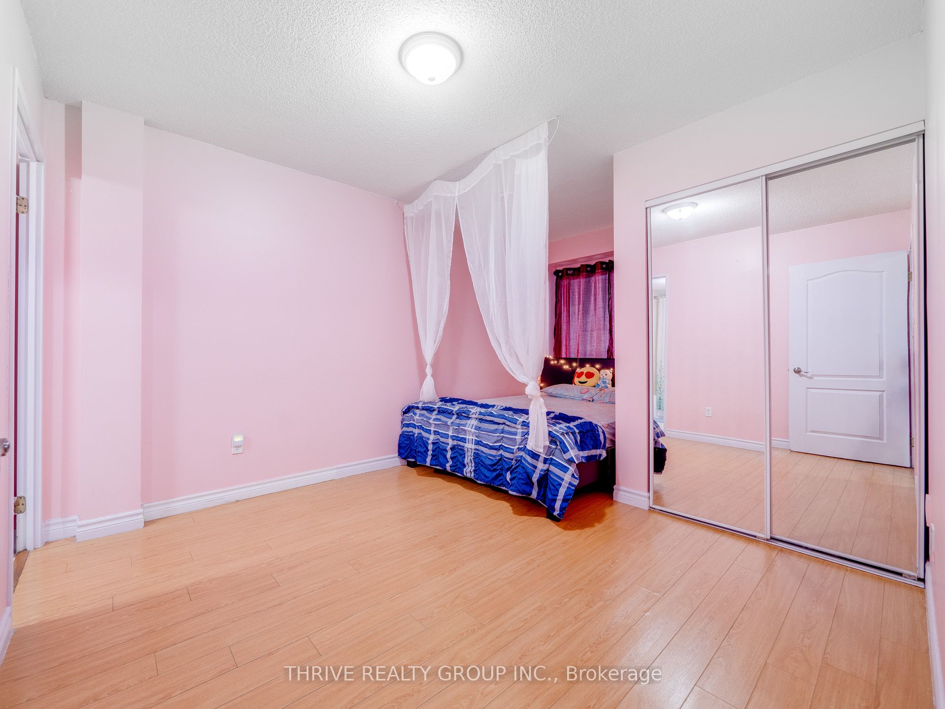 7405 Goreway Drive, #309