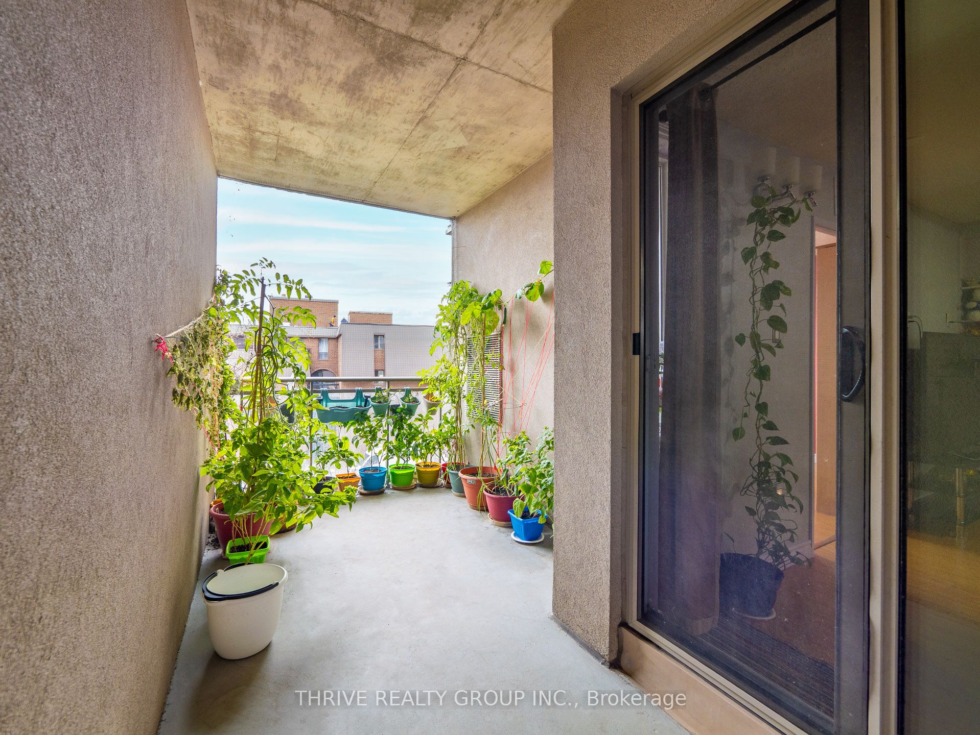 7405 Goreway Drive, #309