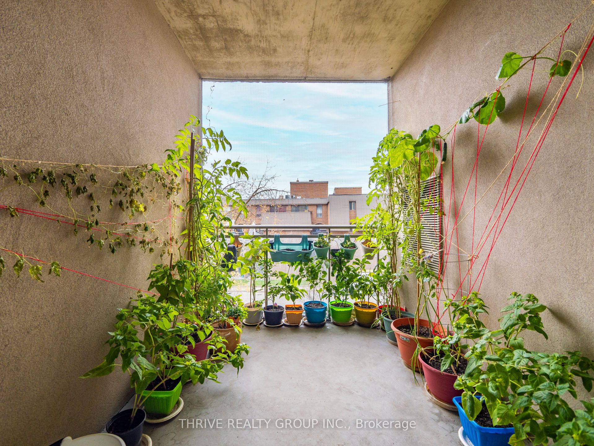 7405 Goreway Drive, #309