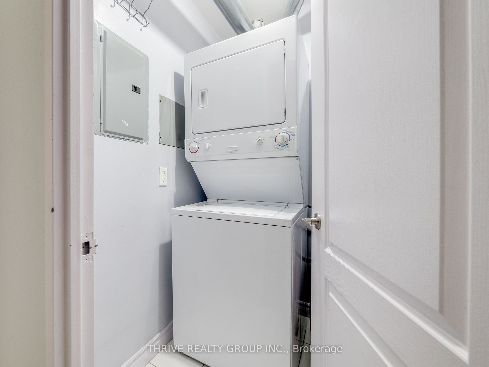7405 Goreway Drive, #309