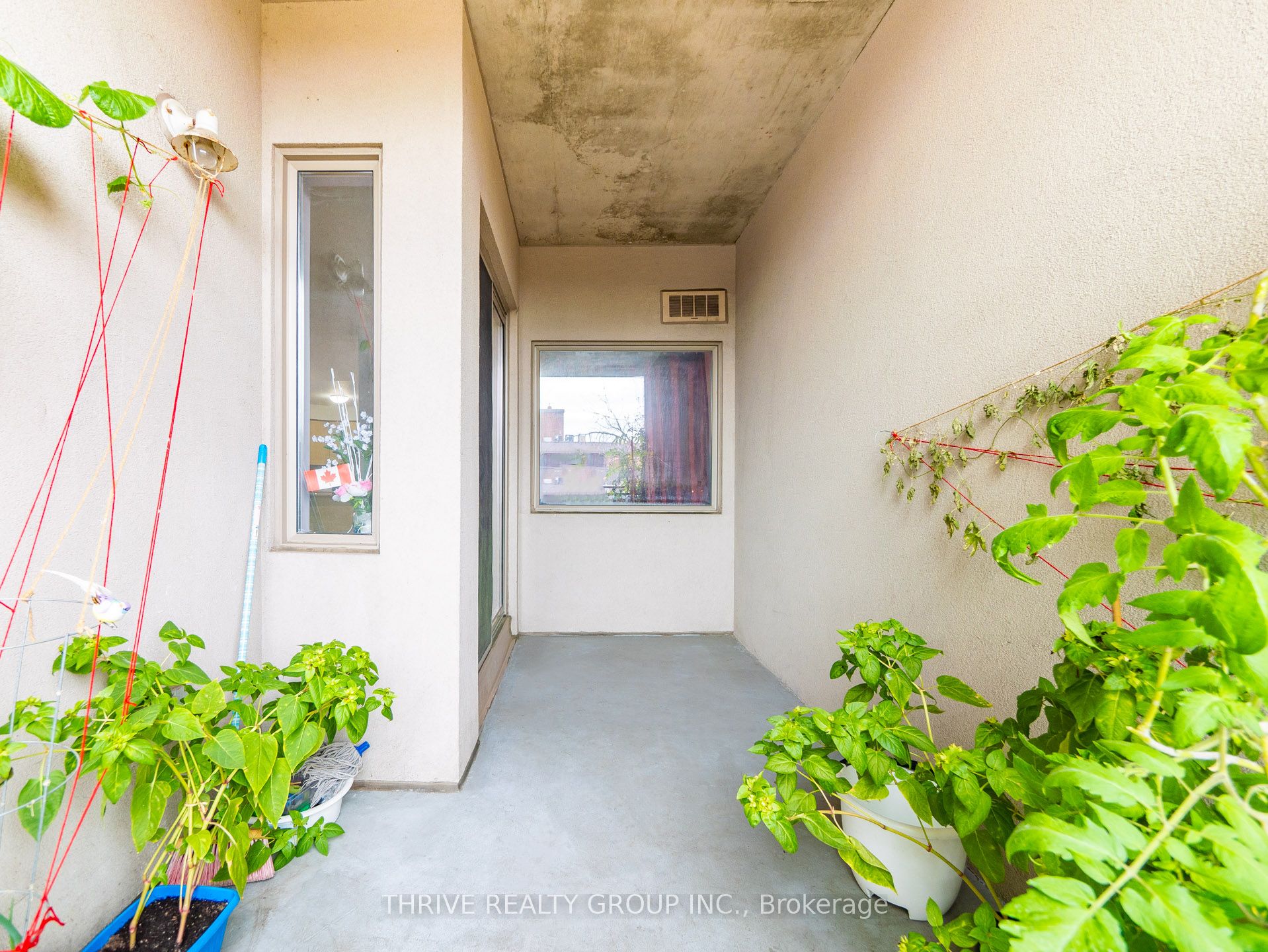 7405 Goreway Drive, #309