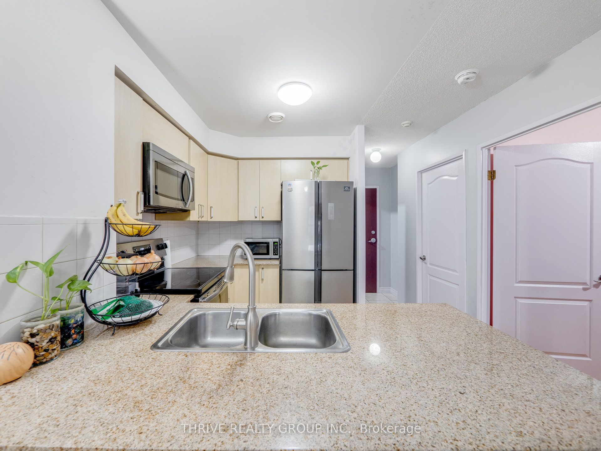 7405 Goreway Drive, #309