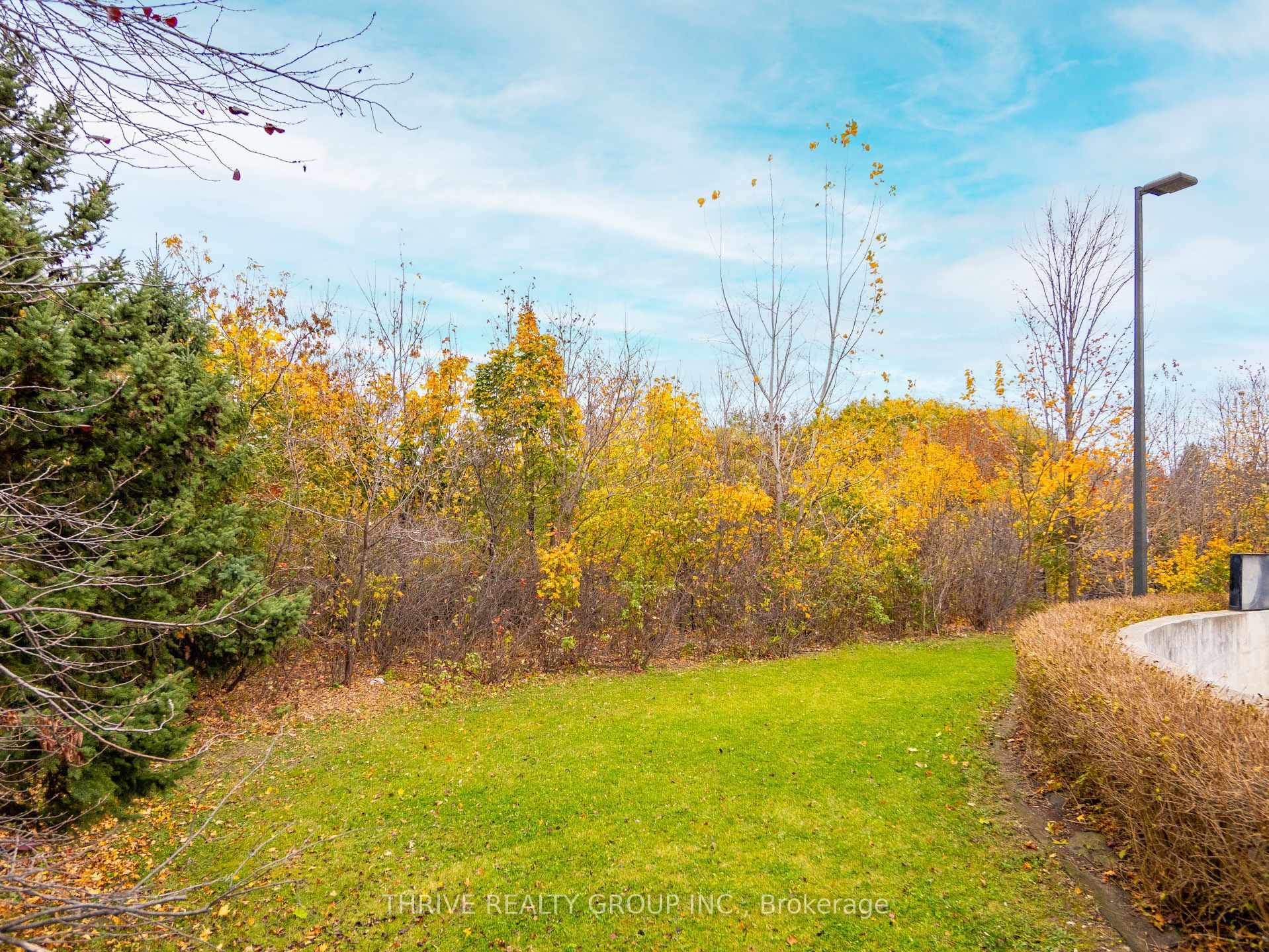 7405 Goreway Drive, #309