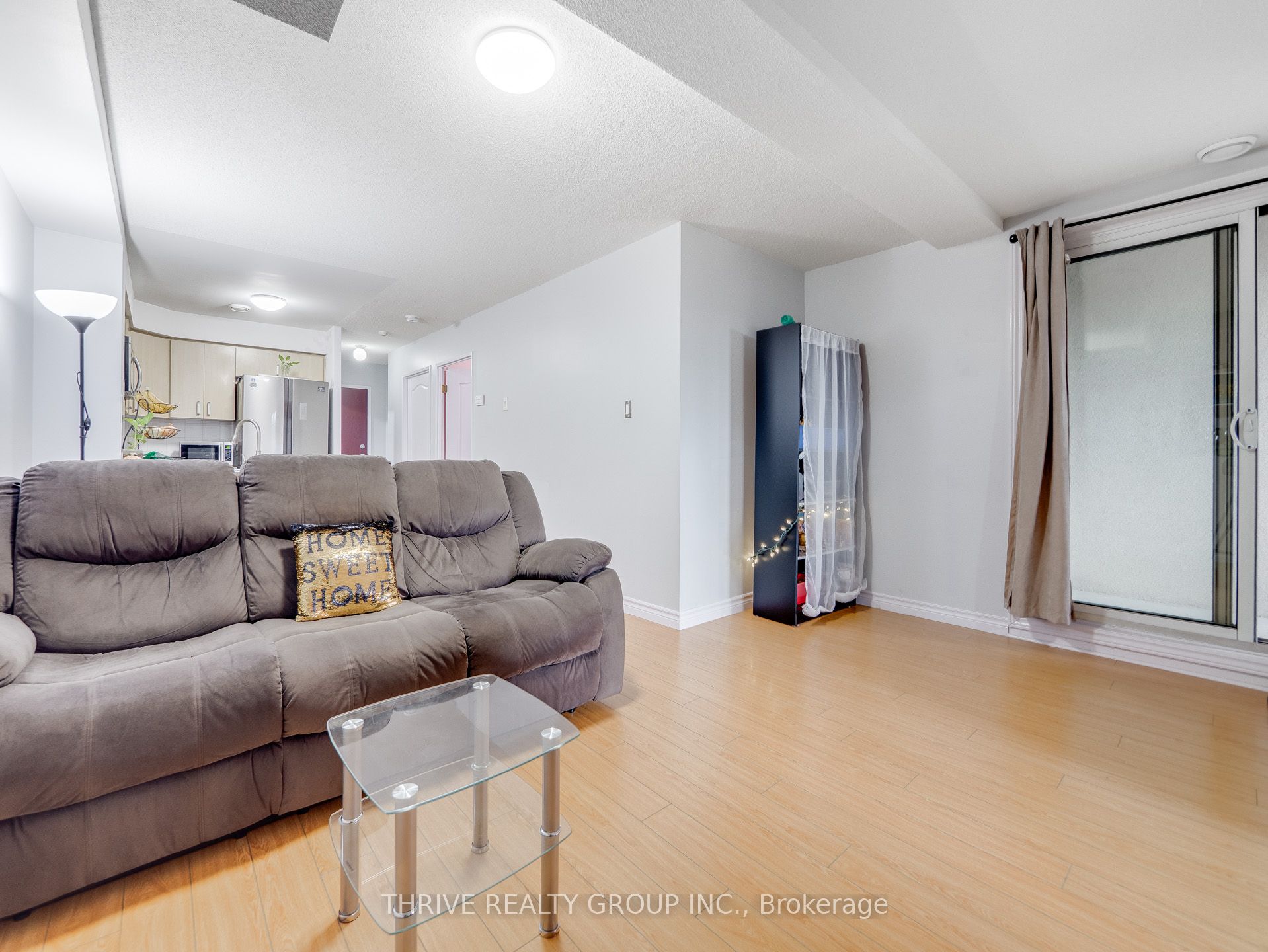 7405 Goreway Drive, #309