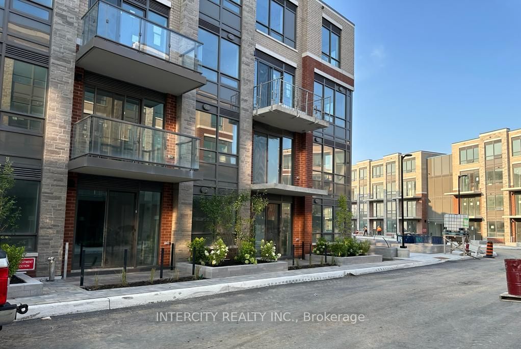 85 Attmar Drive, #225