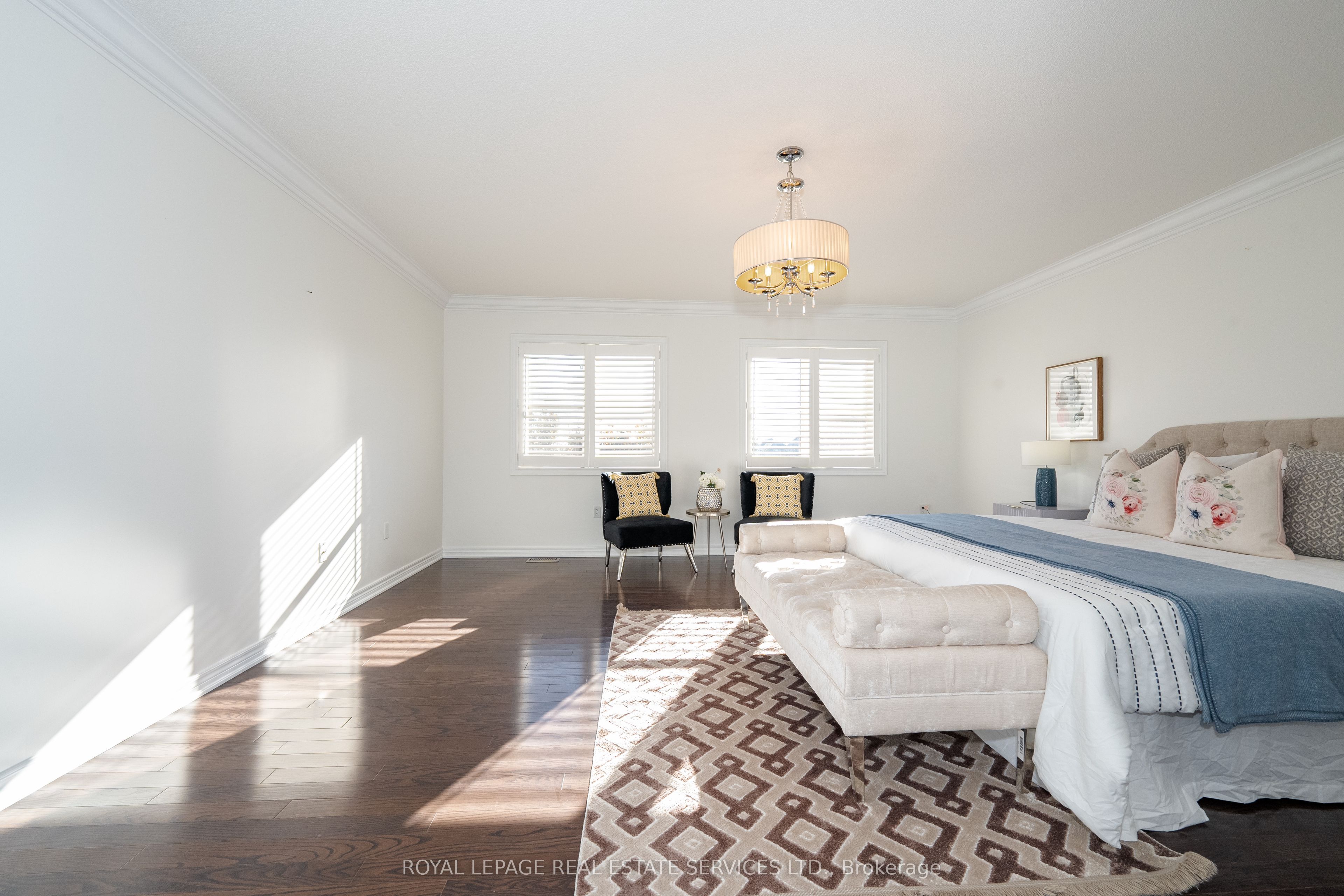 3168 Watercliffe Court