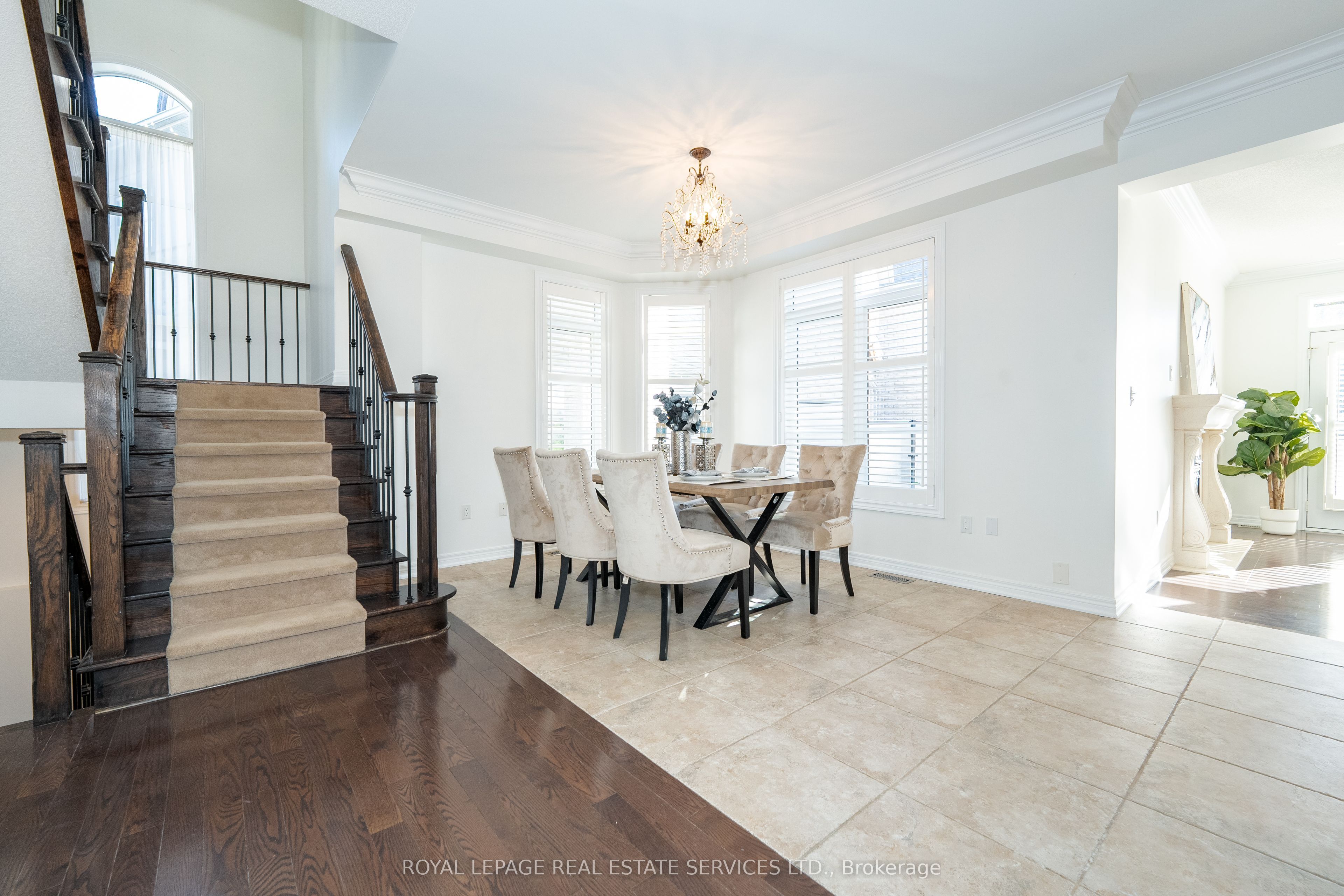 3168 Watercliffe Court