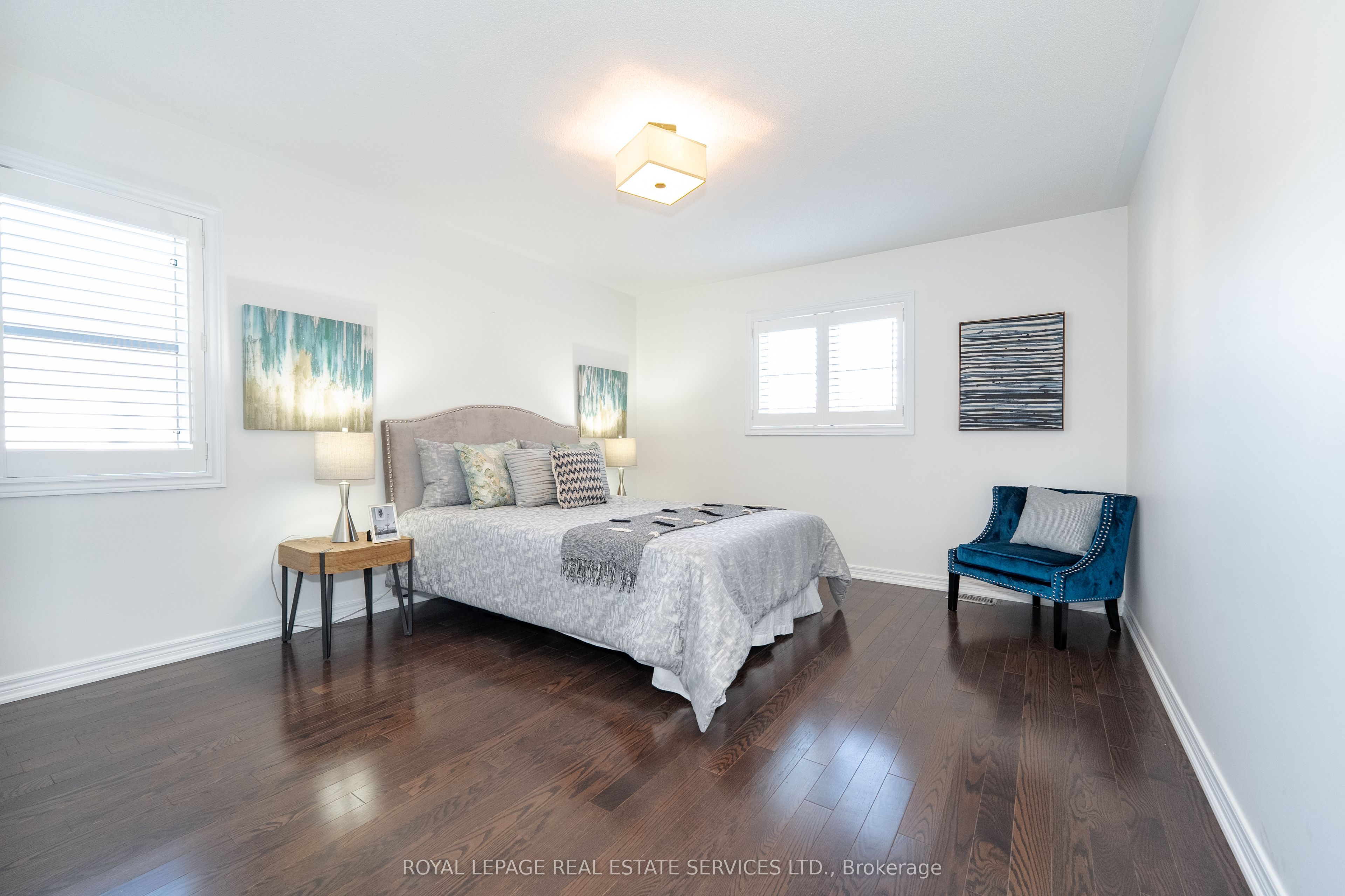3168 Watercliffe Court