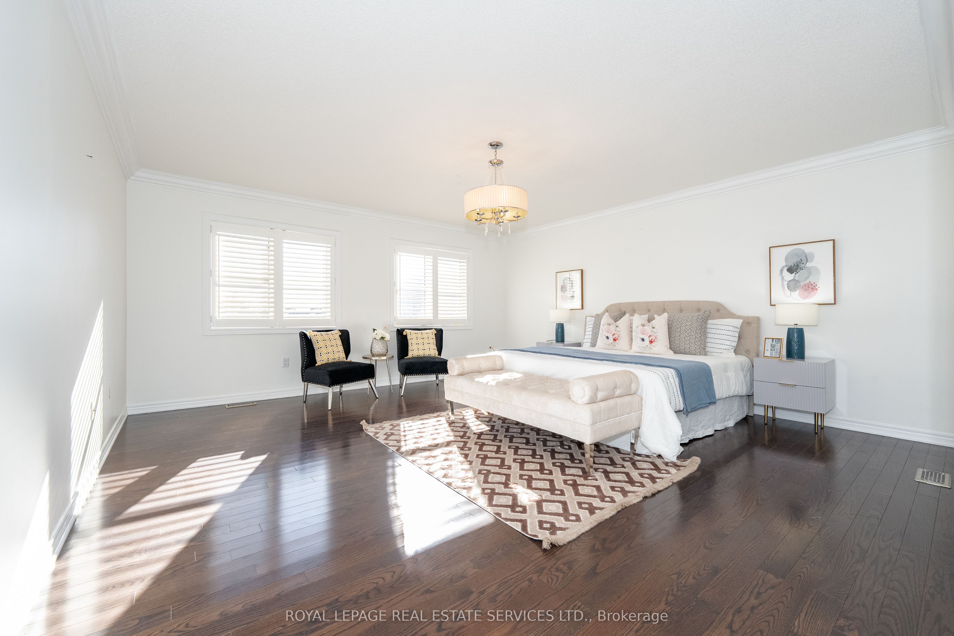 3168 Watercliffe Court