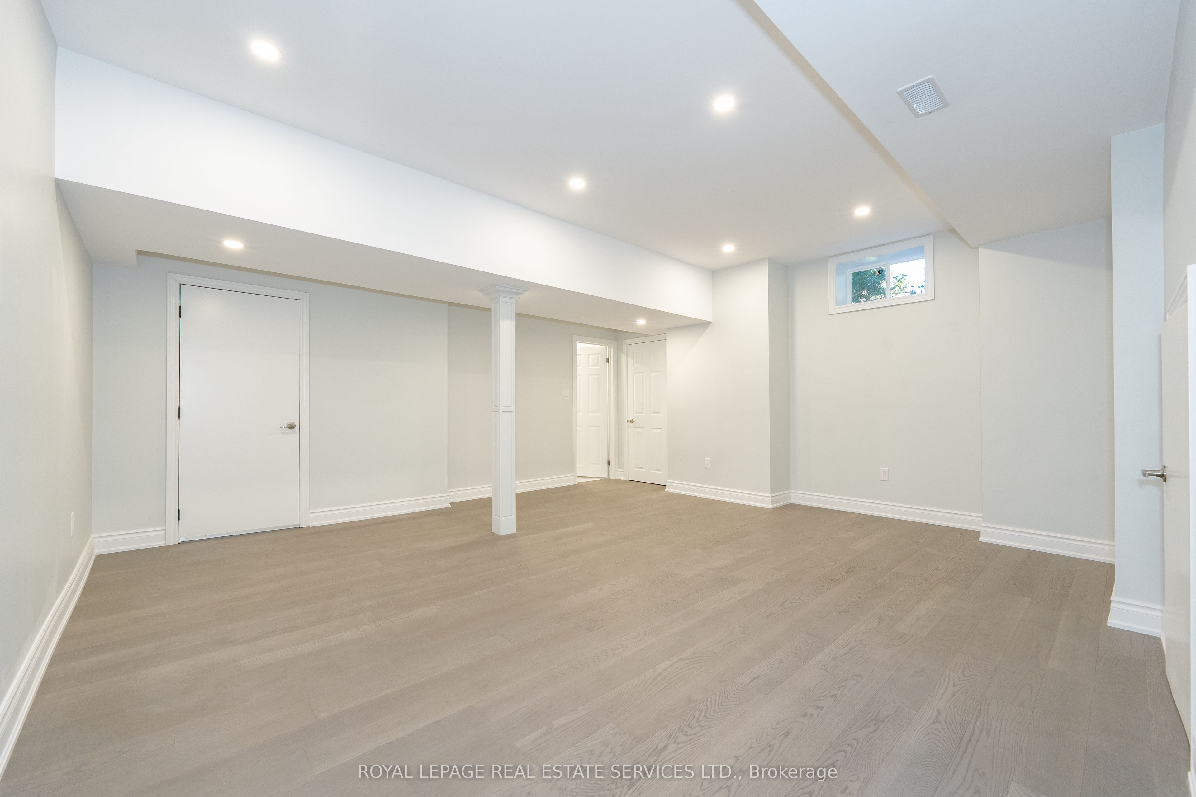 3168 Watercliffe Court