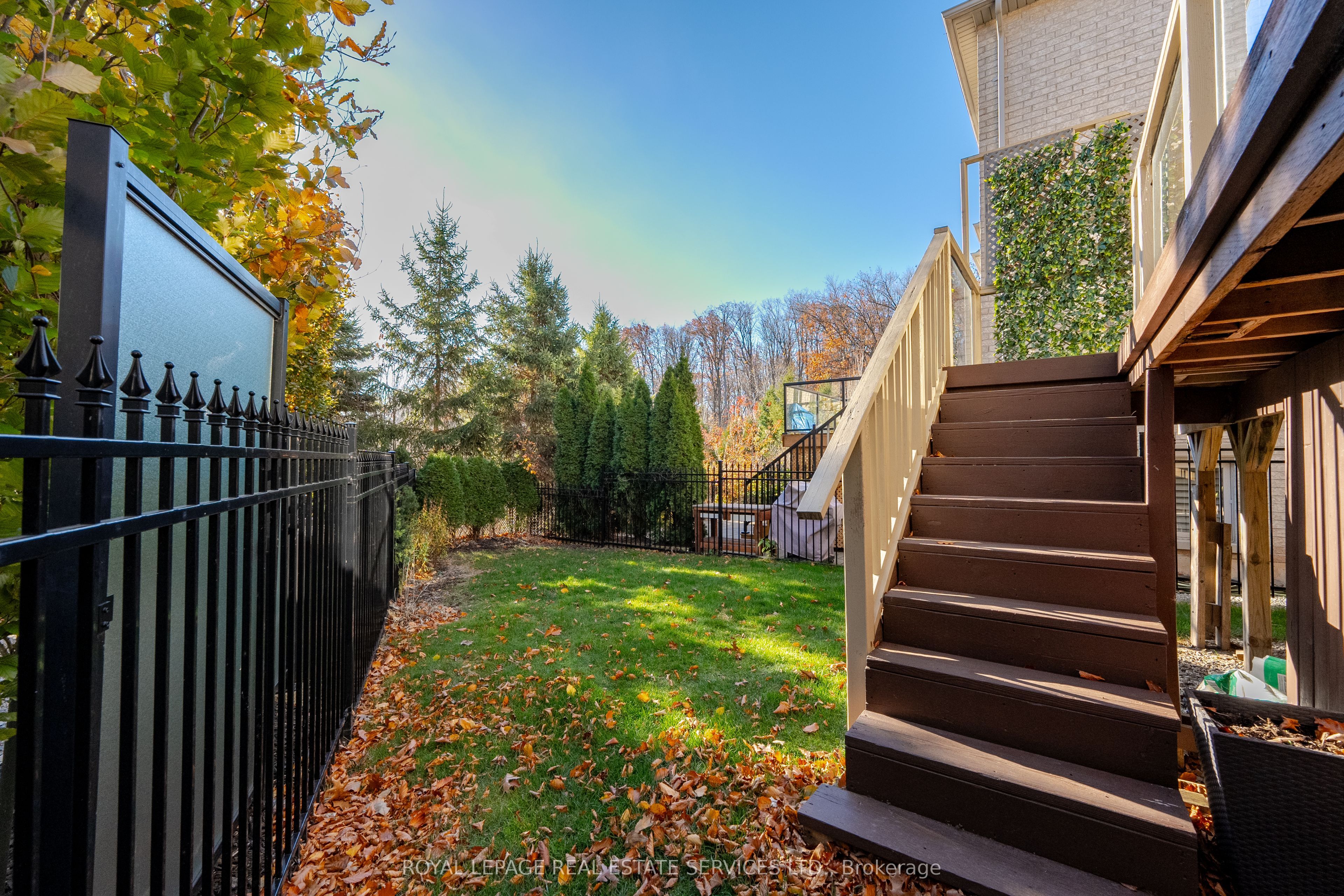 3168 Watercliffe Court