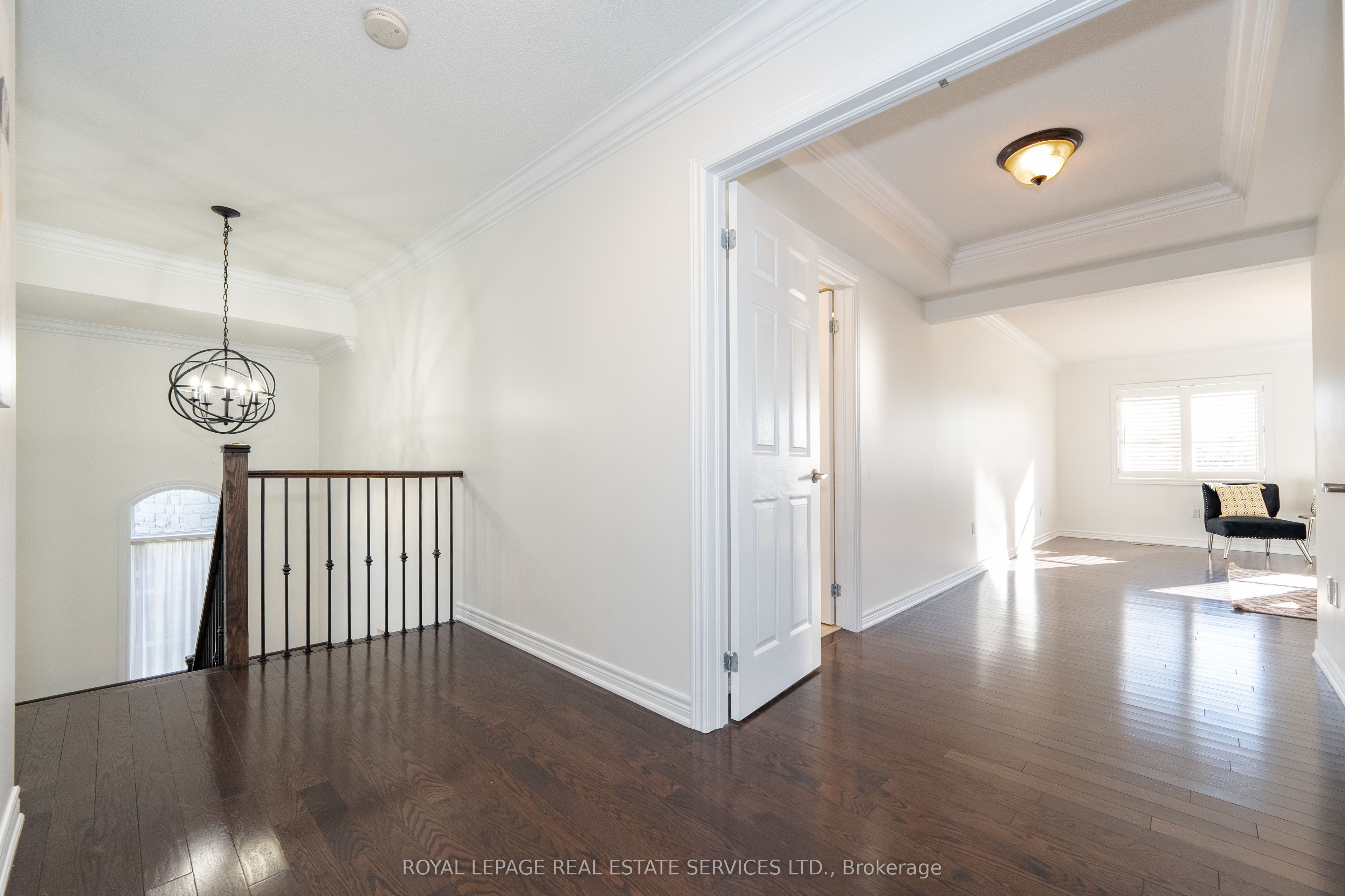 3168 Watercliffe Court