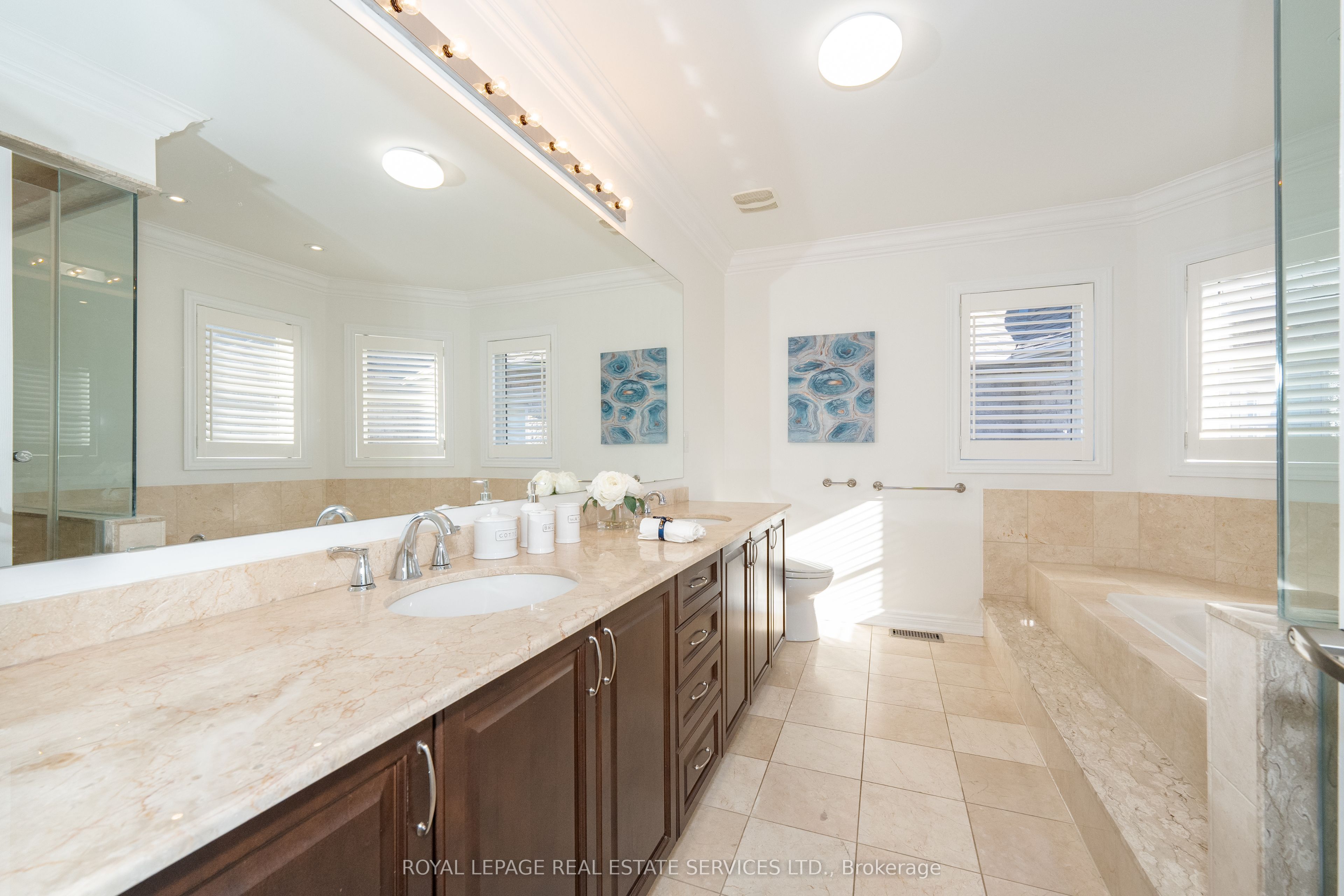 3168 Watercliffe Court