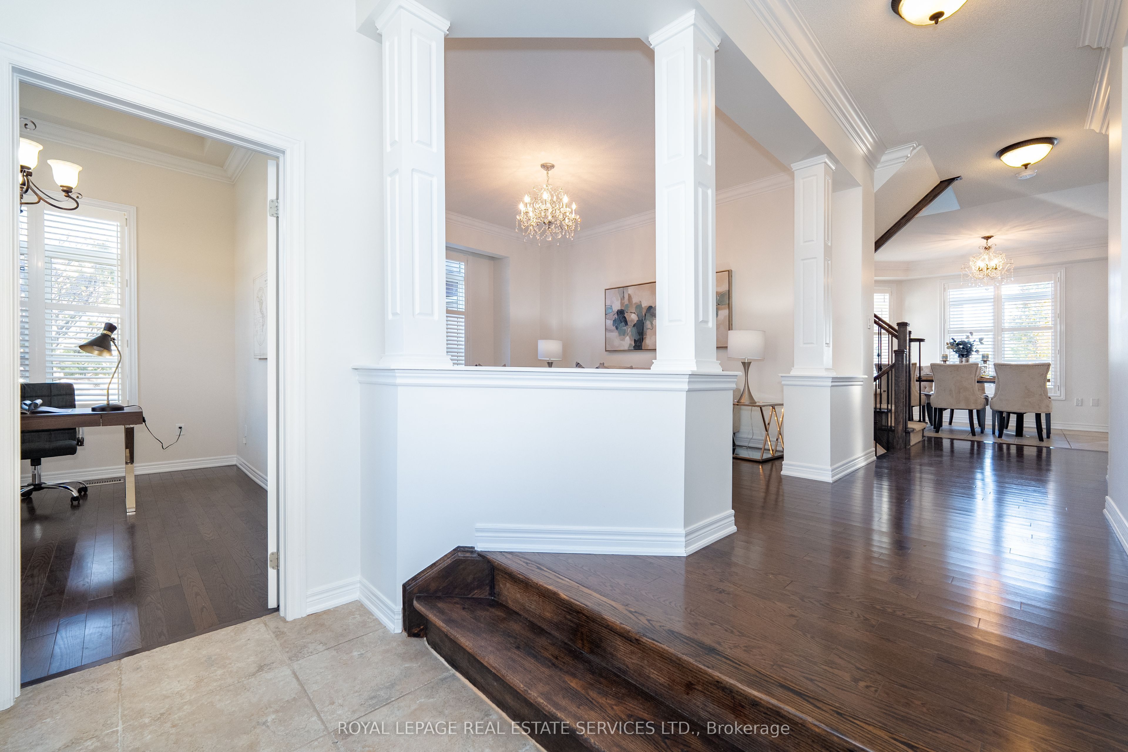 3168 Watercliffe Court