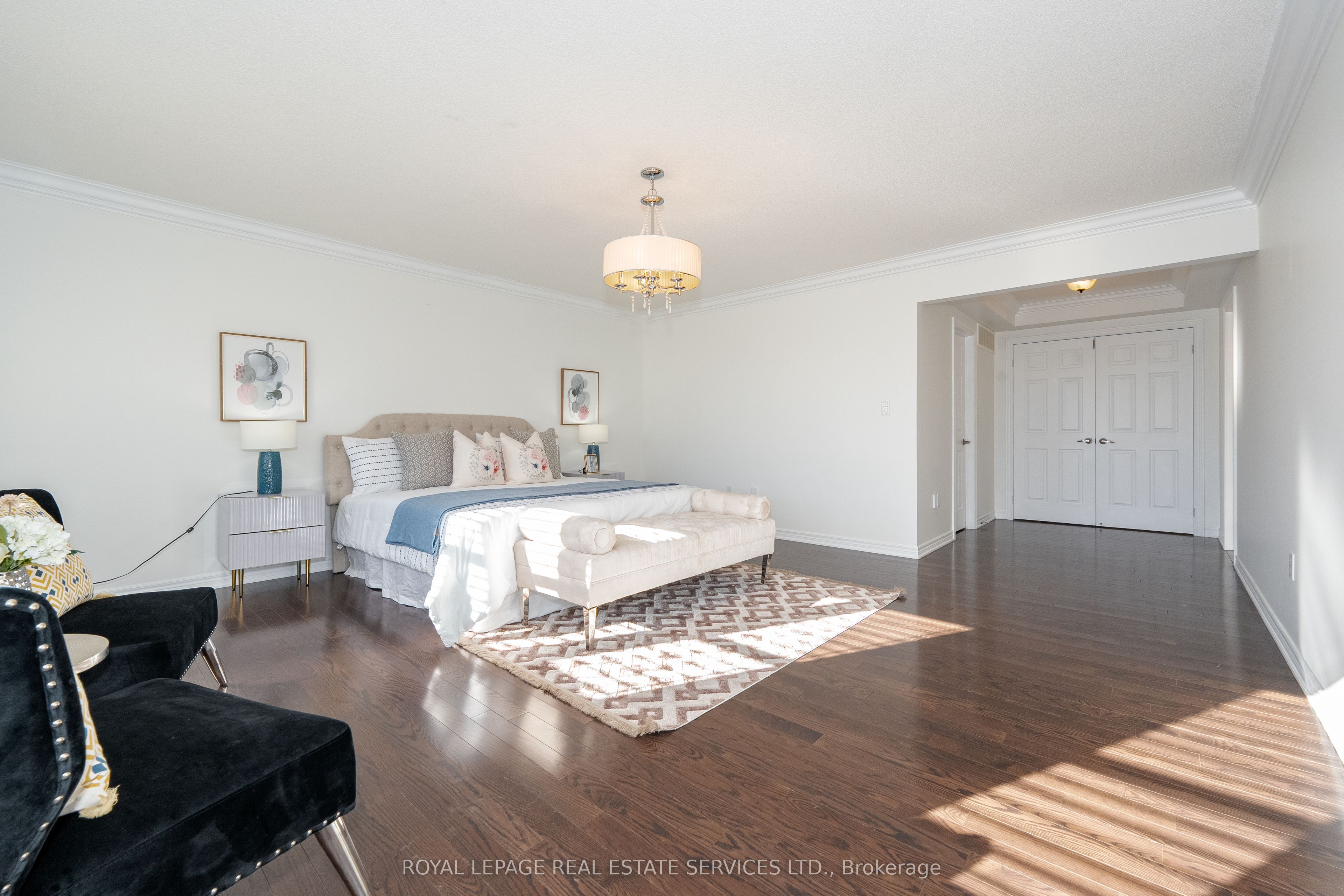 3168 Watercliffe Court