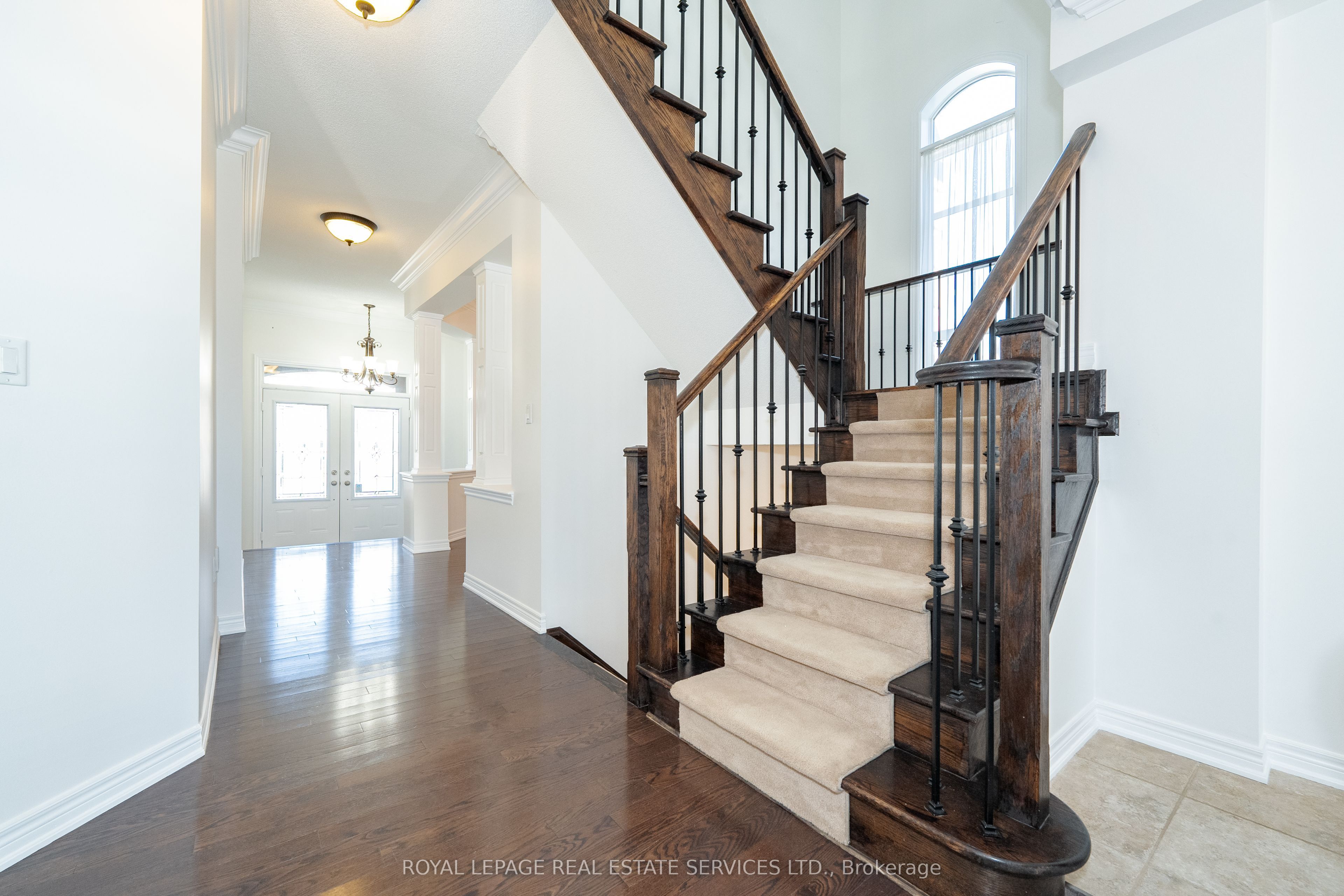 3168 Watercliffe Court