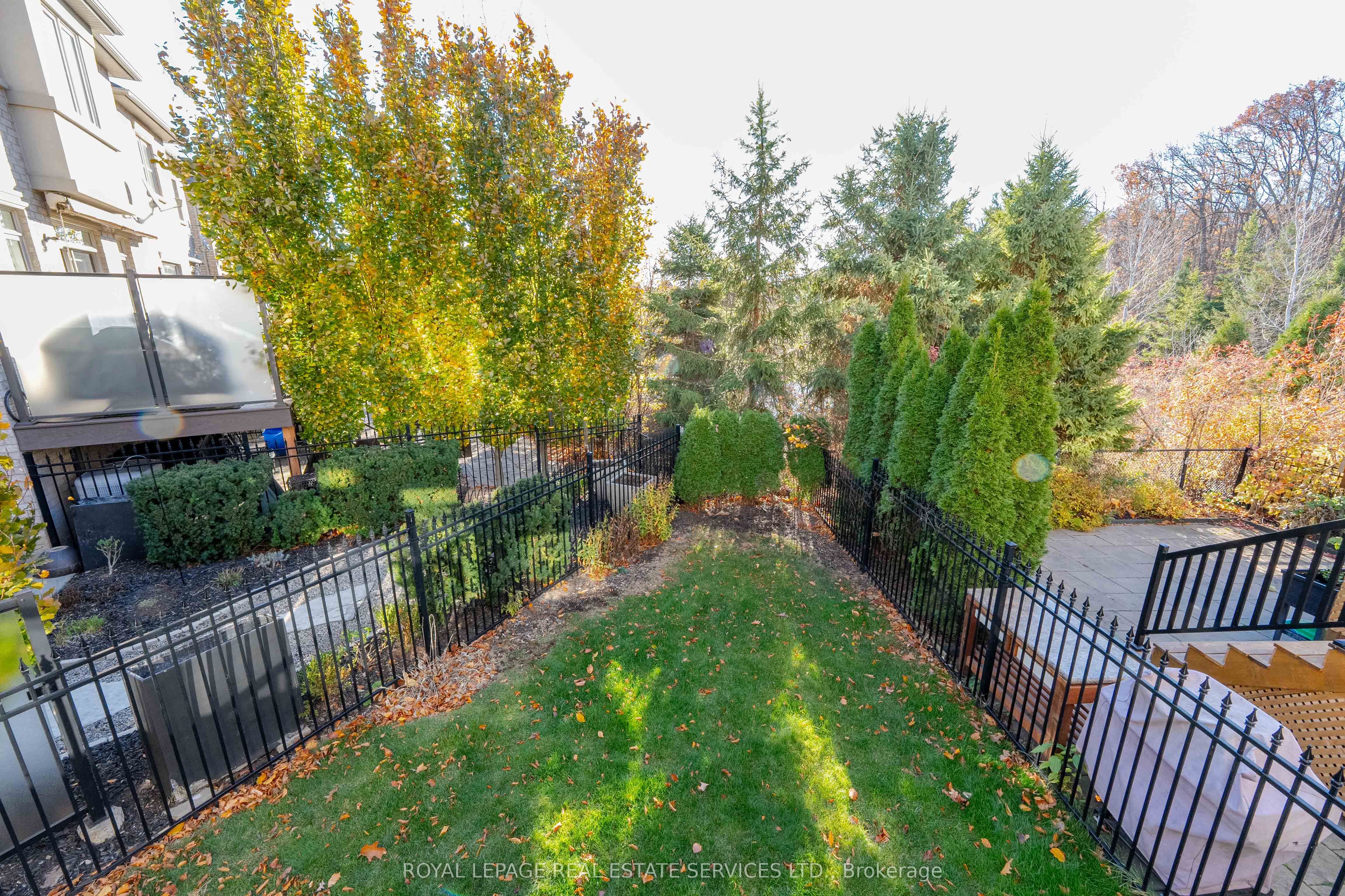 3168 Watercliffe Court