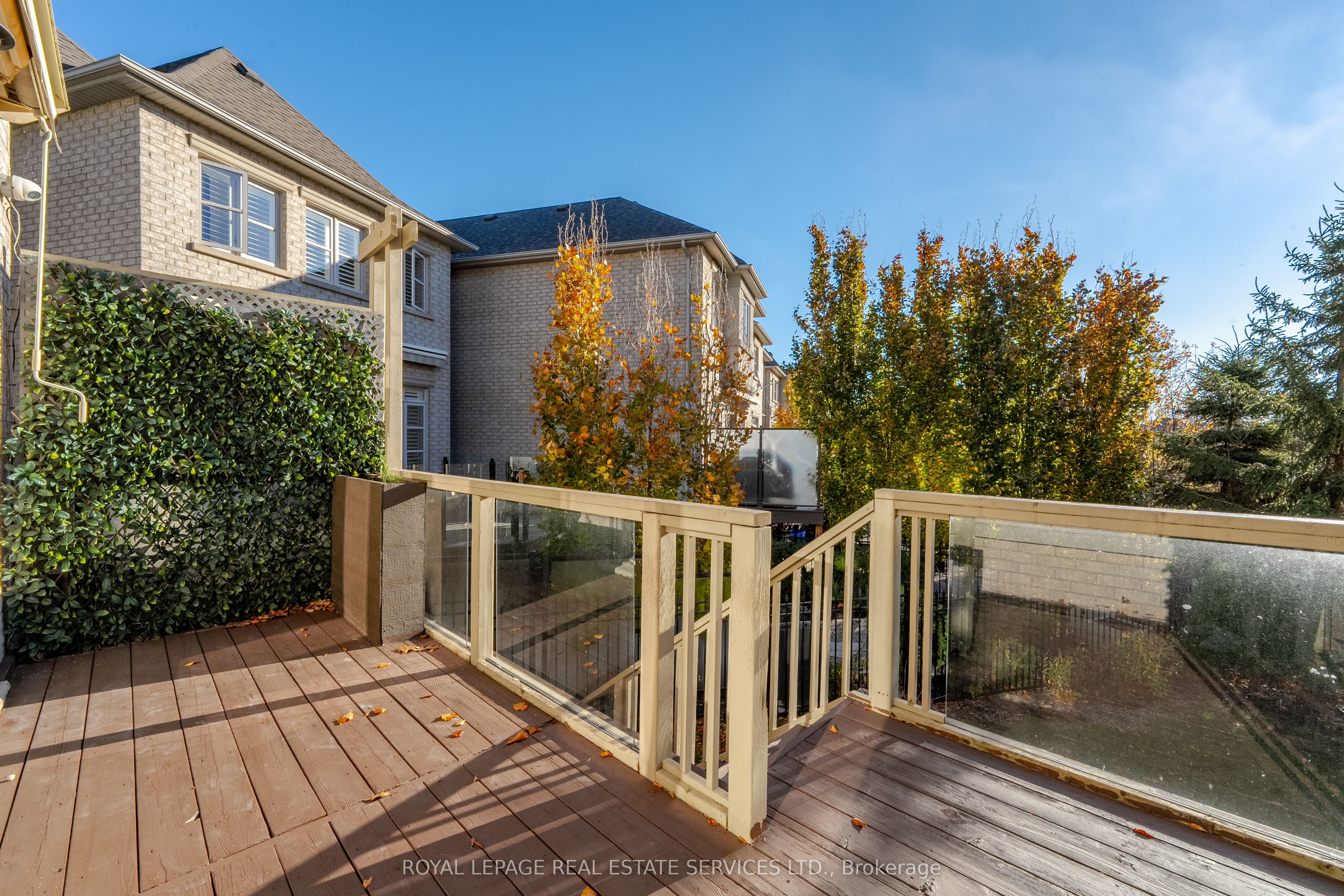 3168 Watercliffe Court