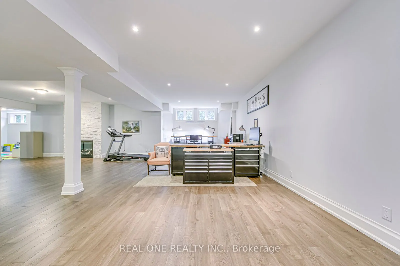 332 Sawyer Road