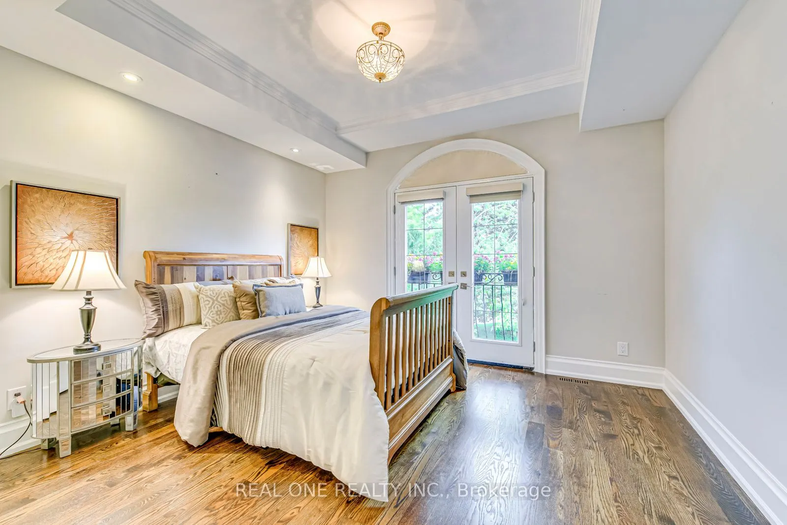 332 Sawyer Road