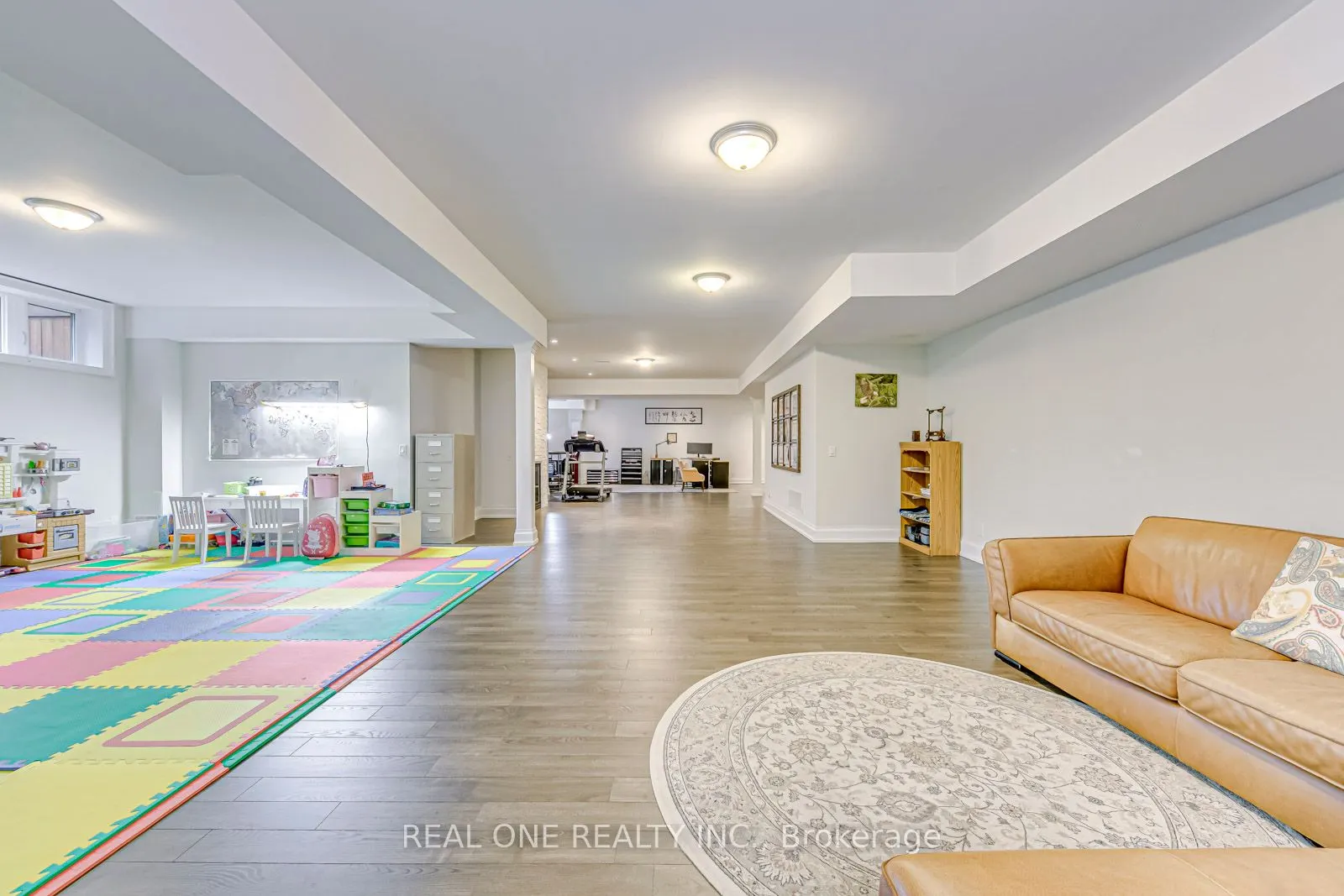 332 Sawyer Road