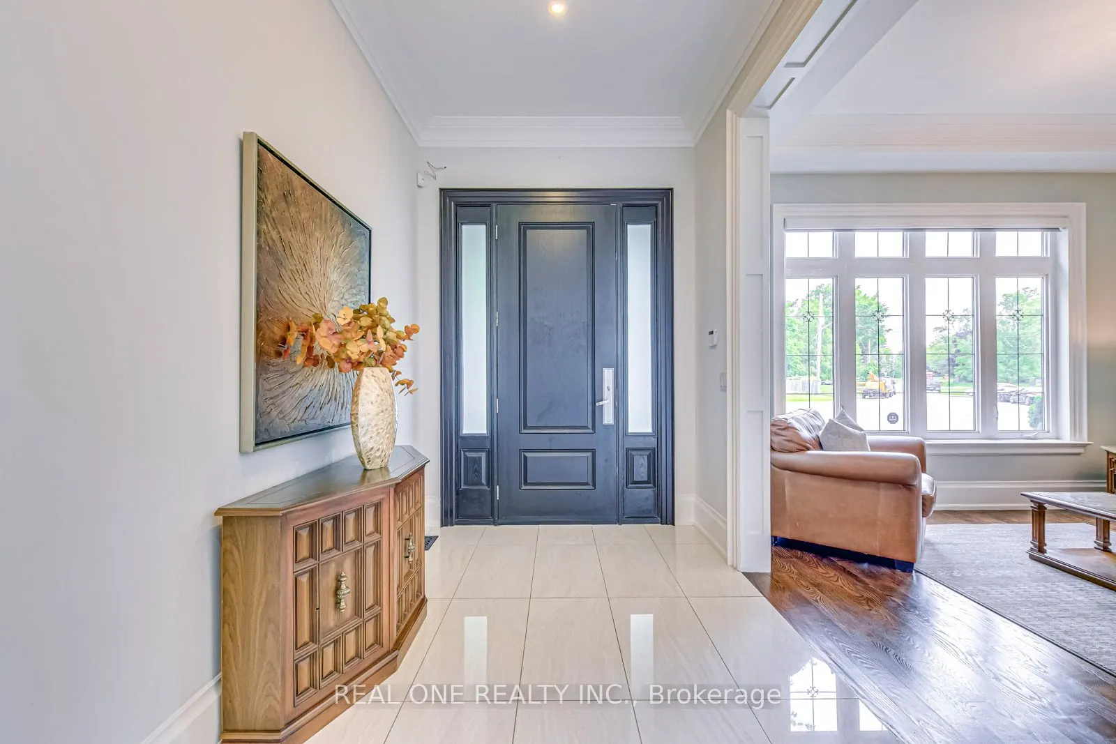 332 Sawyer Road