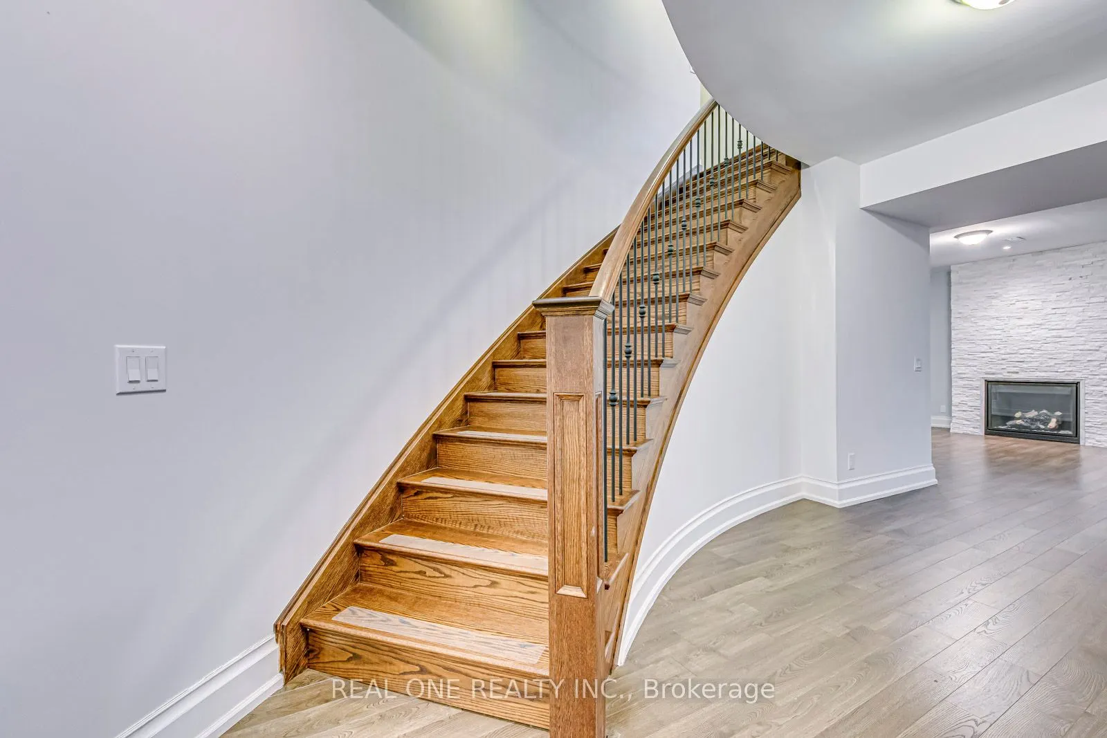 332 Sawyer Road