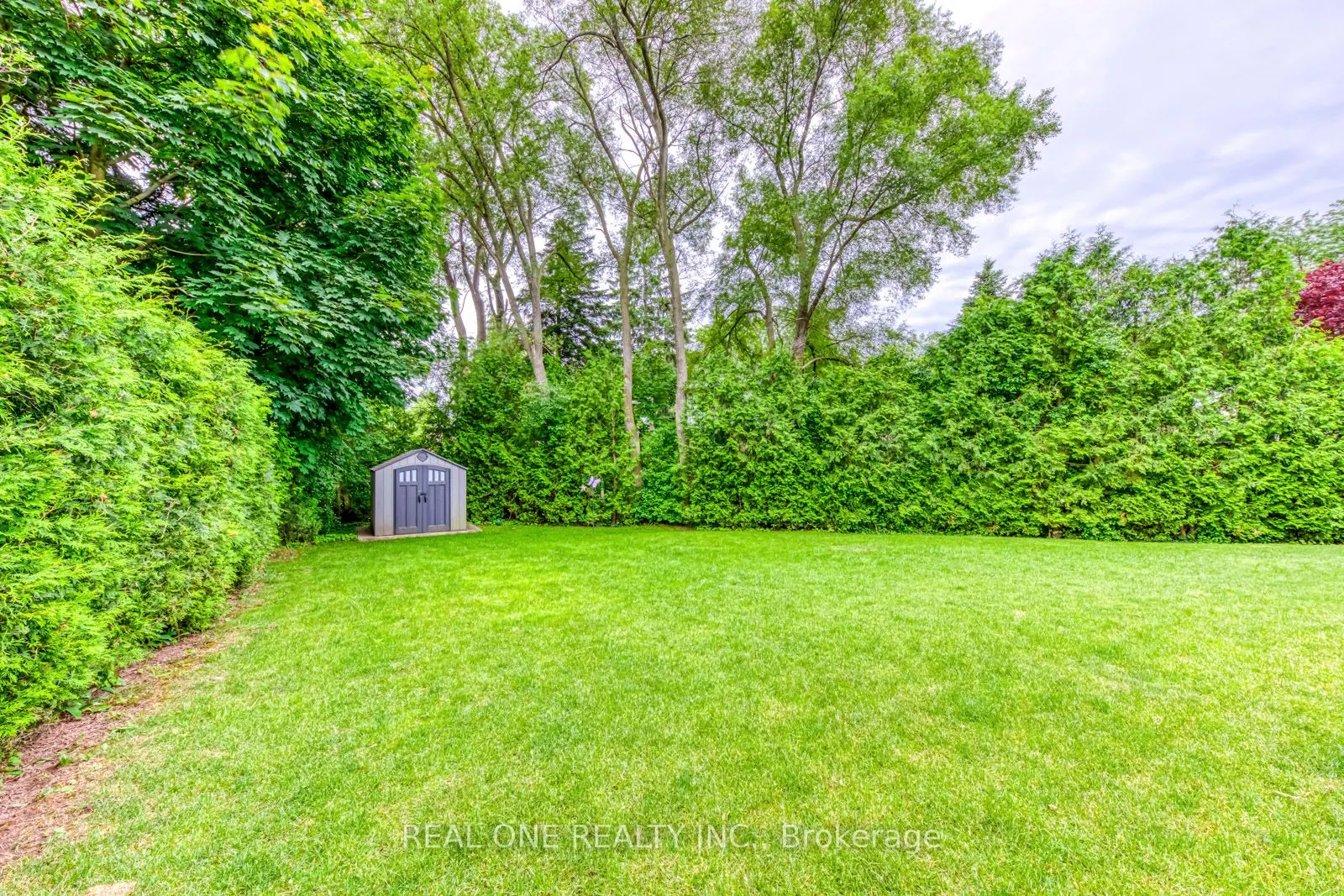 332 Sawyer Road