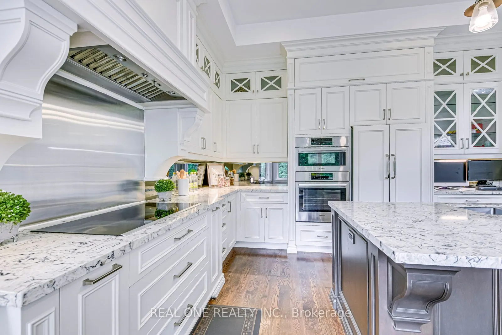 332 Sawyer Road