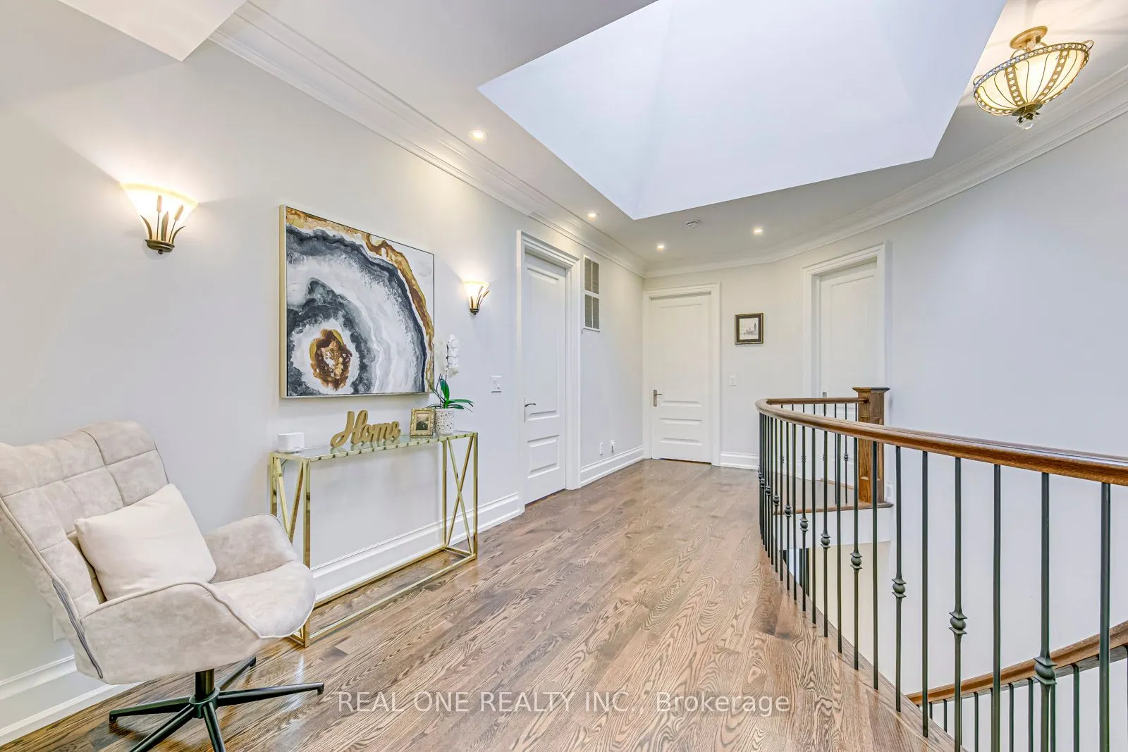332 Sawyer Road