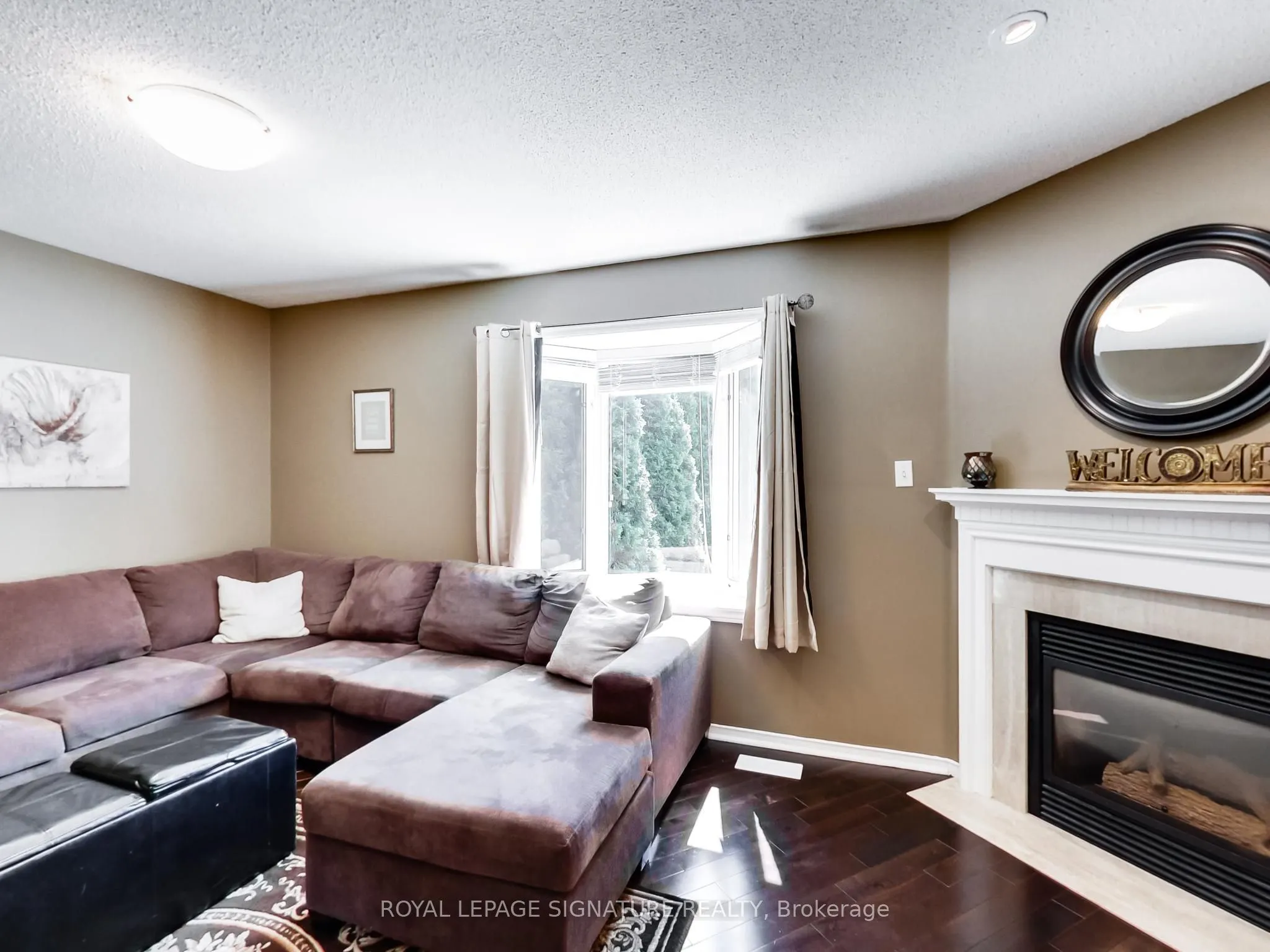 5786 Mersey Street