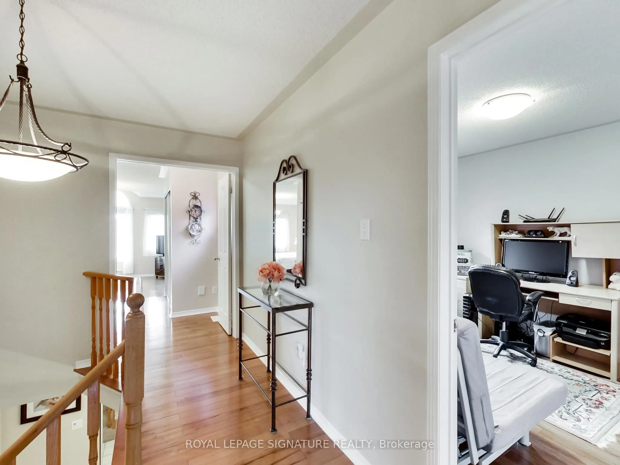5786 Mersey Street