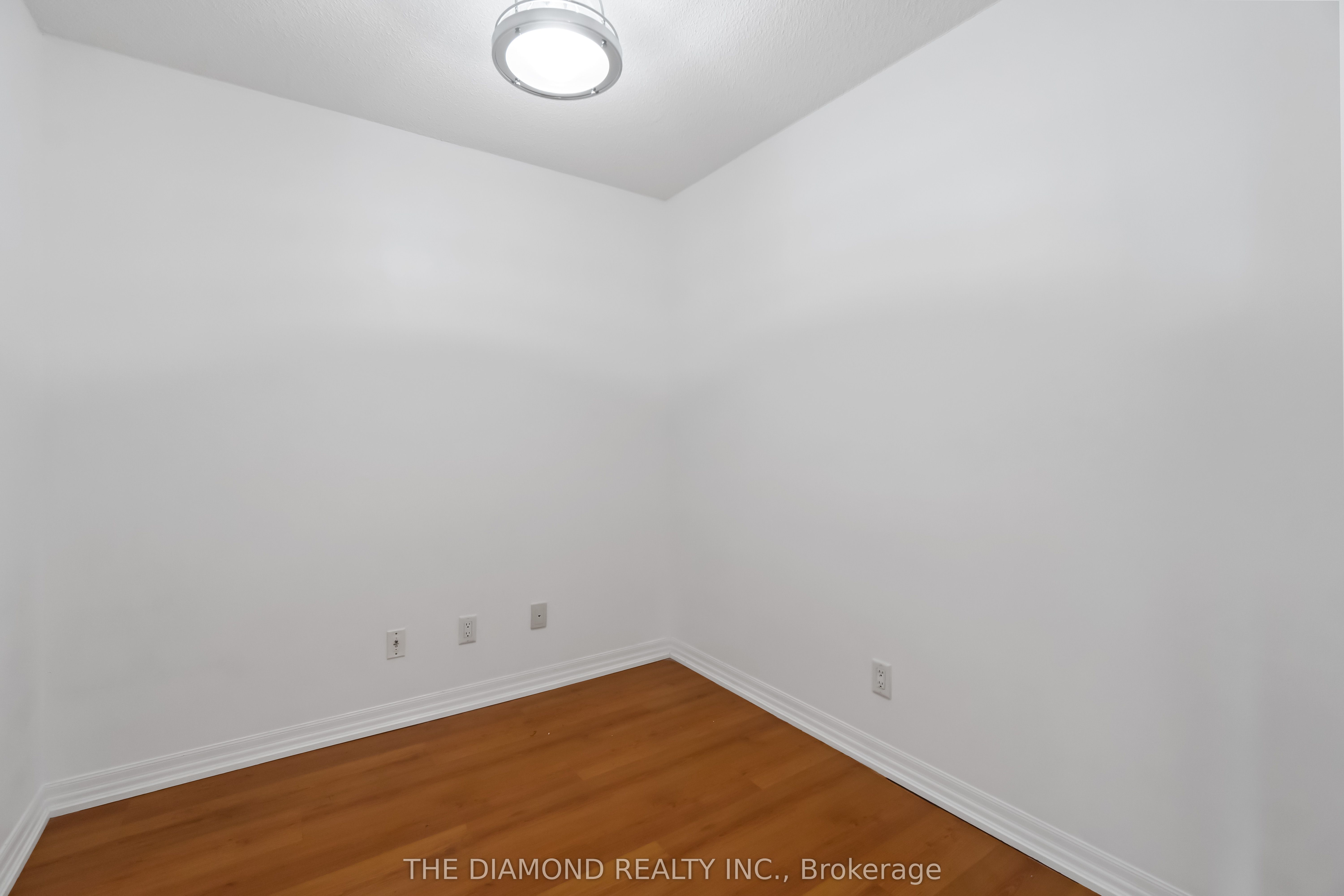 1403 Royal York Road, #615