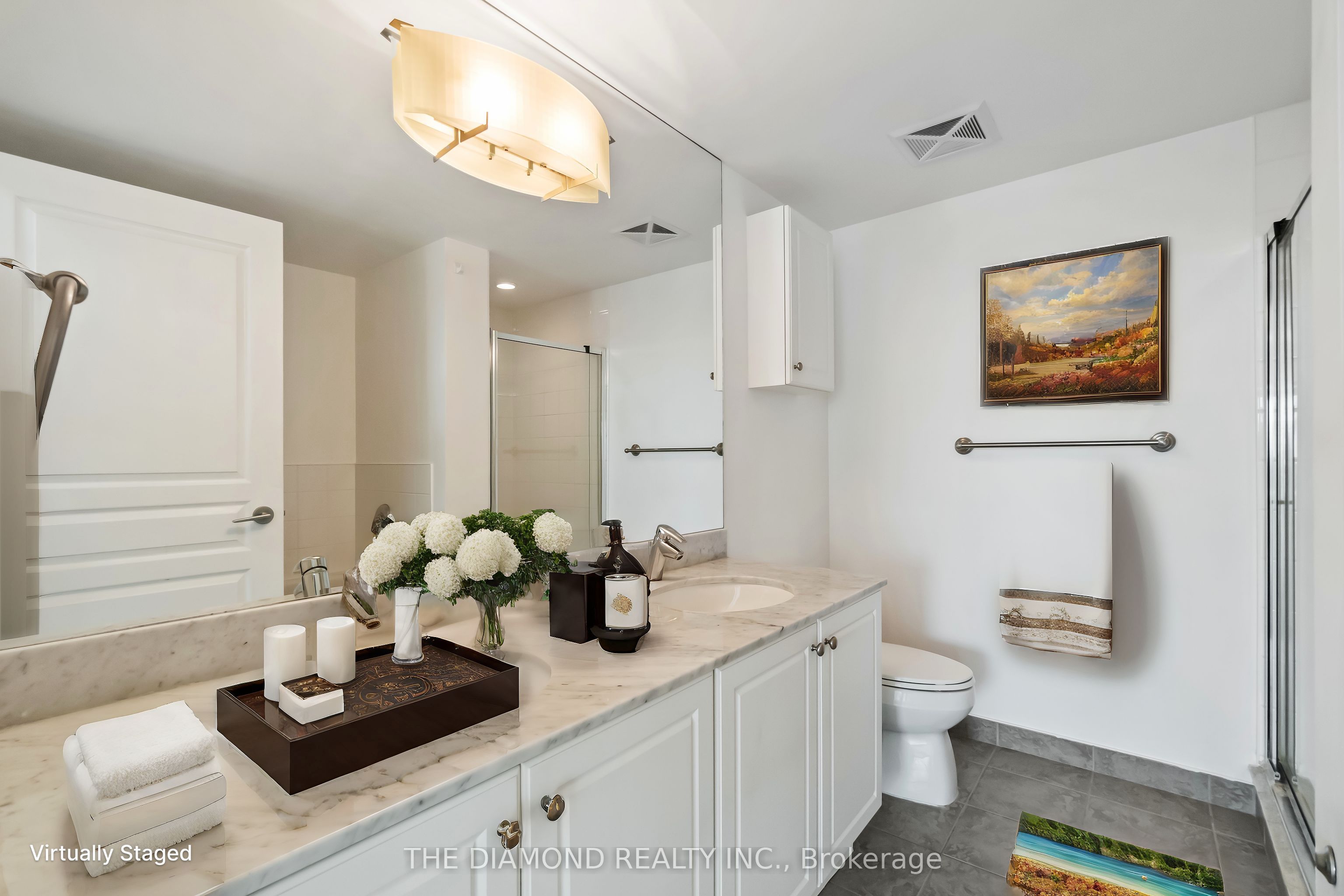 1403 Royal York Road, #615