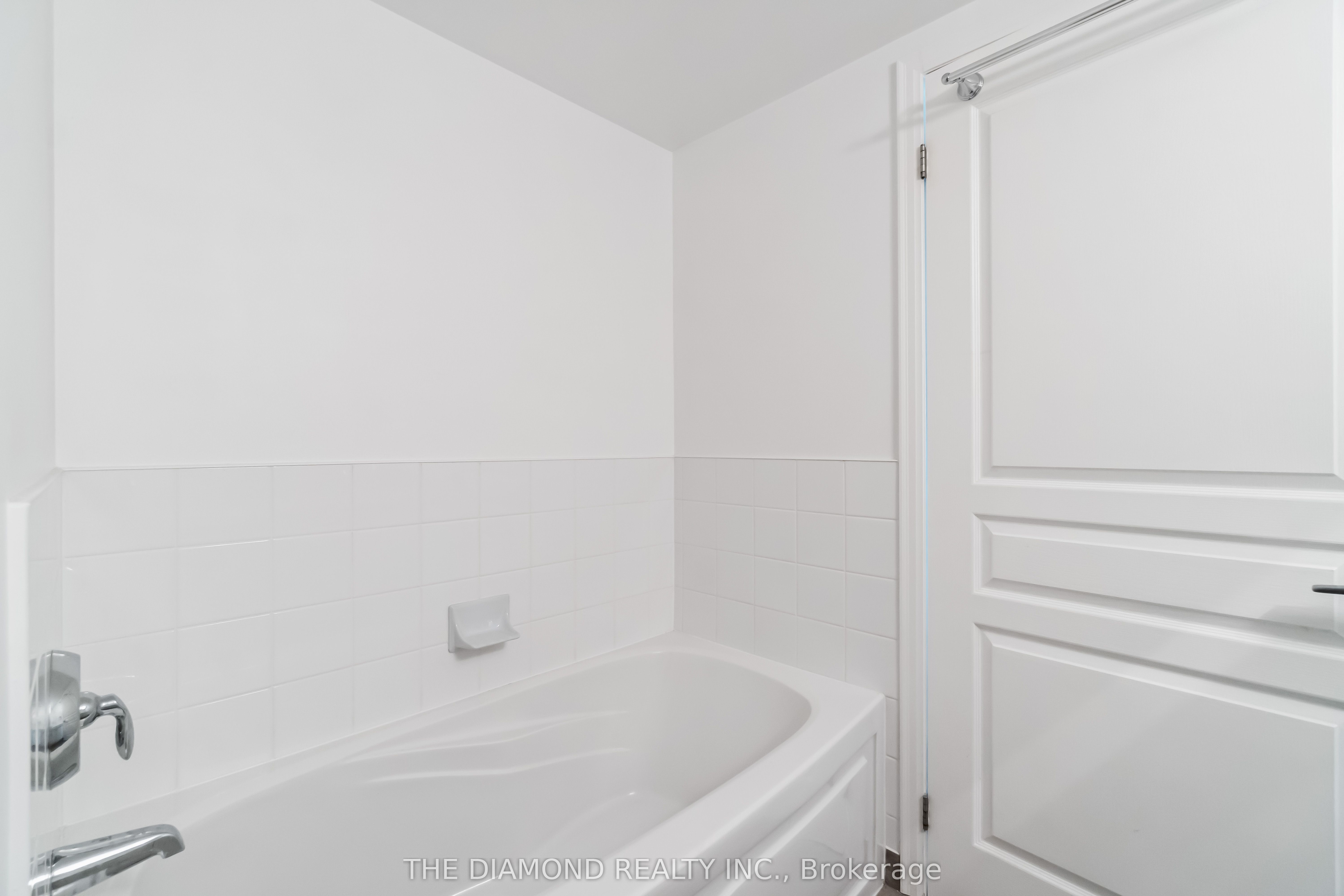 1403 Royal York Road, #615