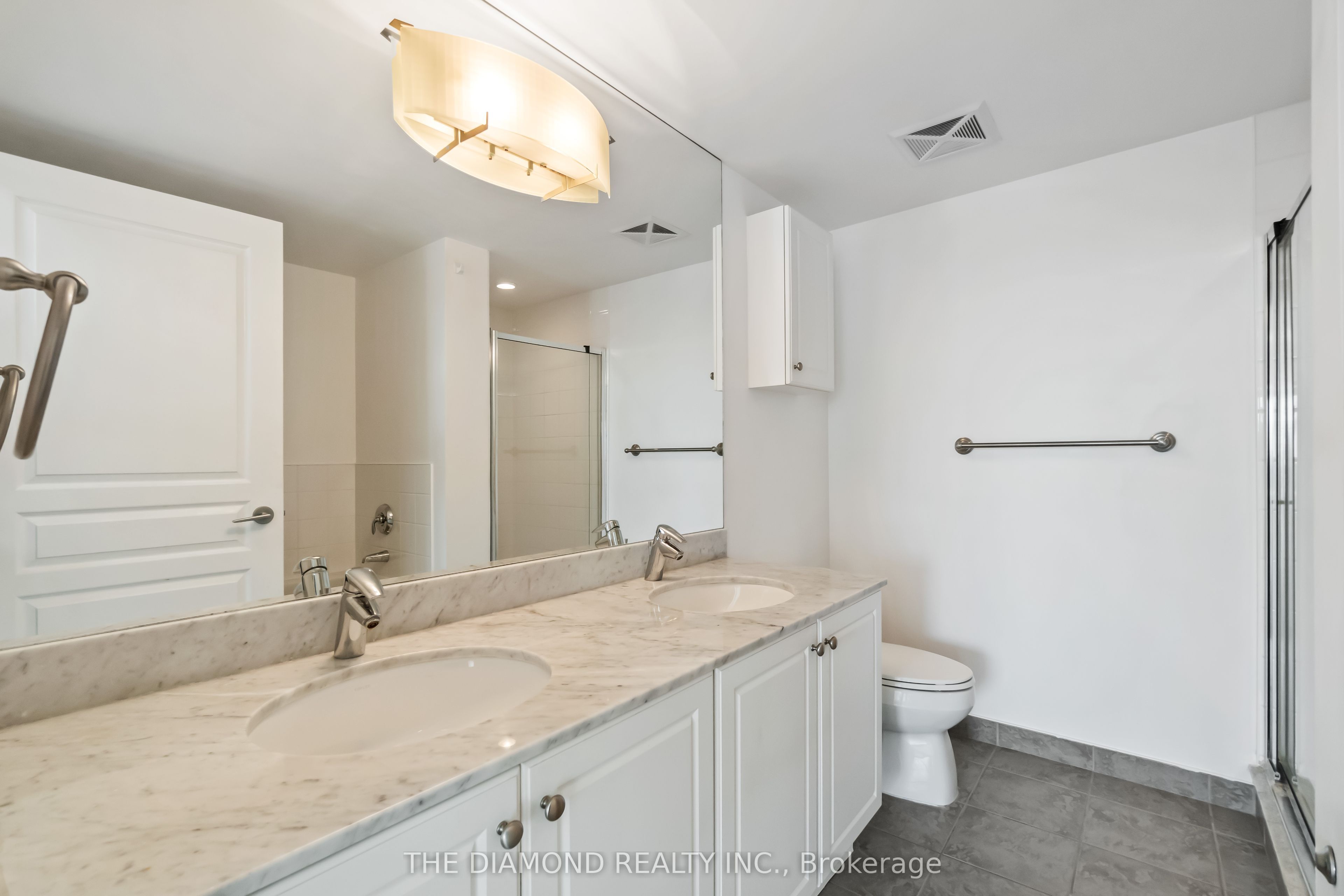 1403 Royal York Road, #615